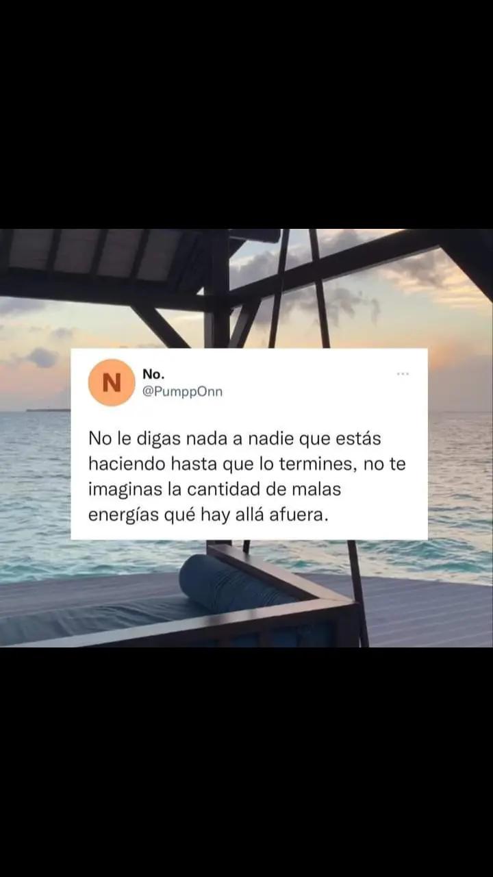 @Nivaldo Pantaleón