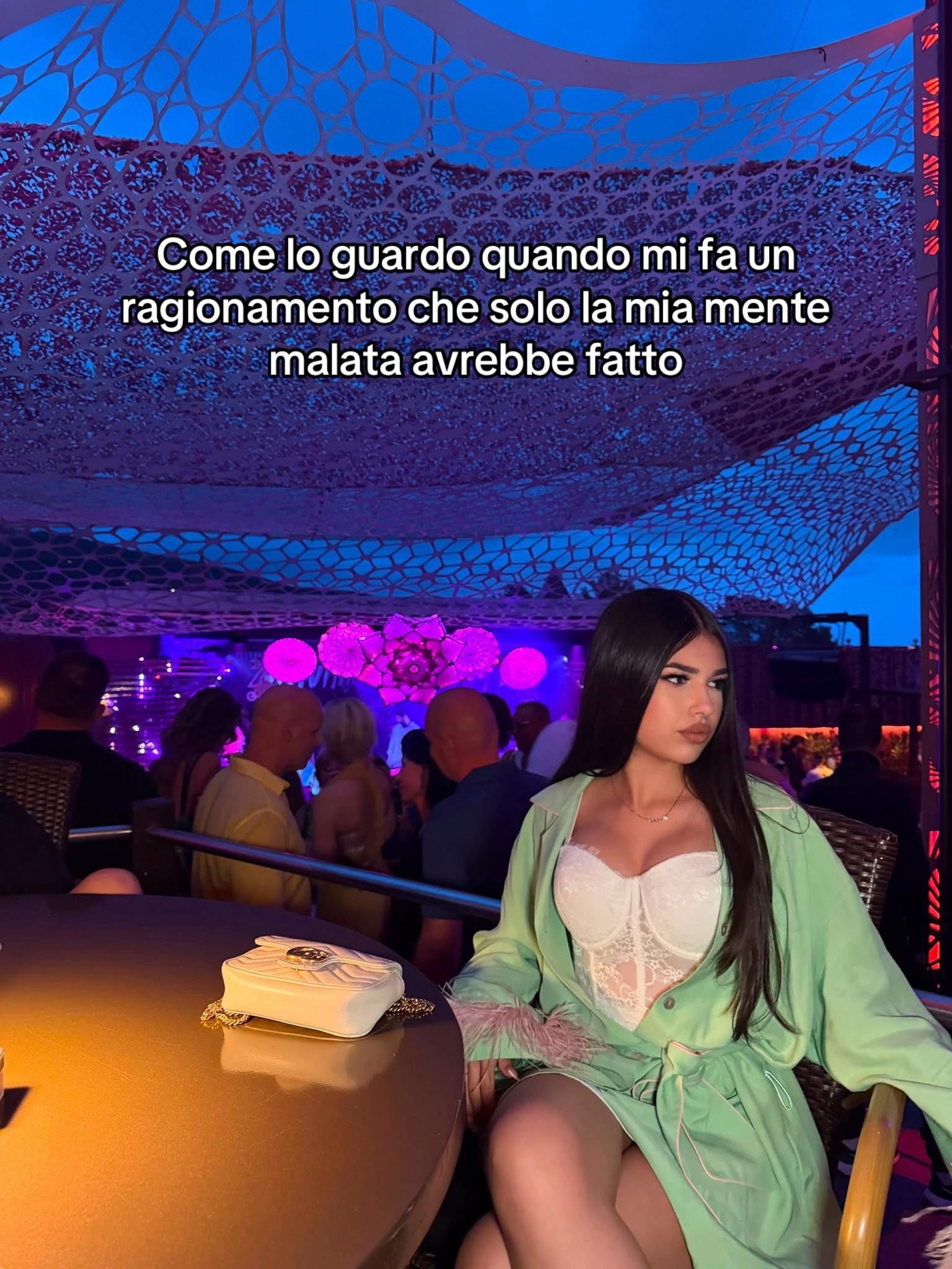 @ludoprivato777