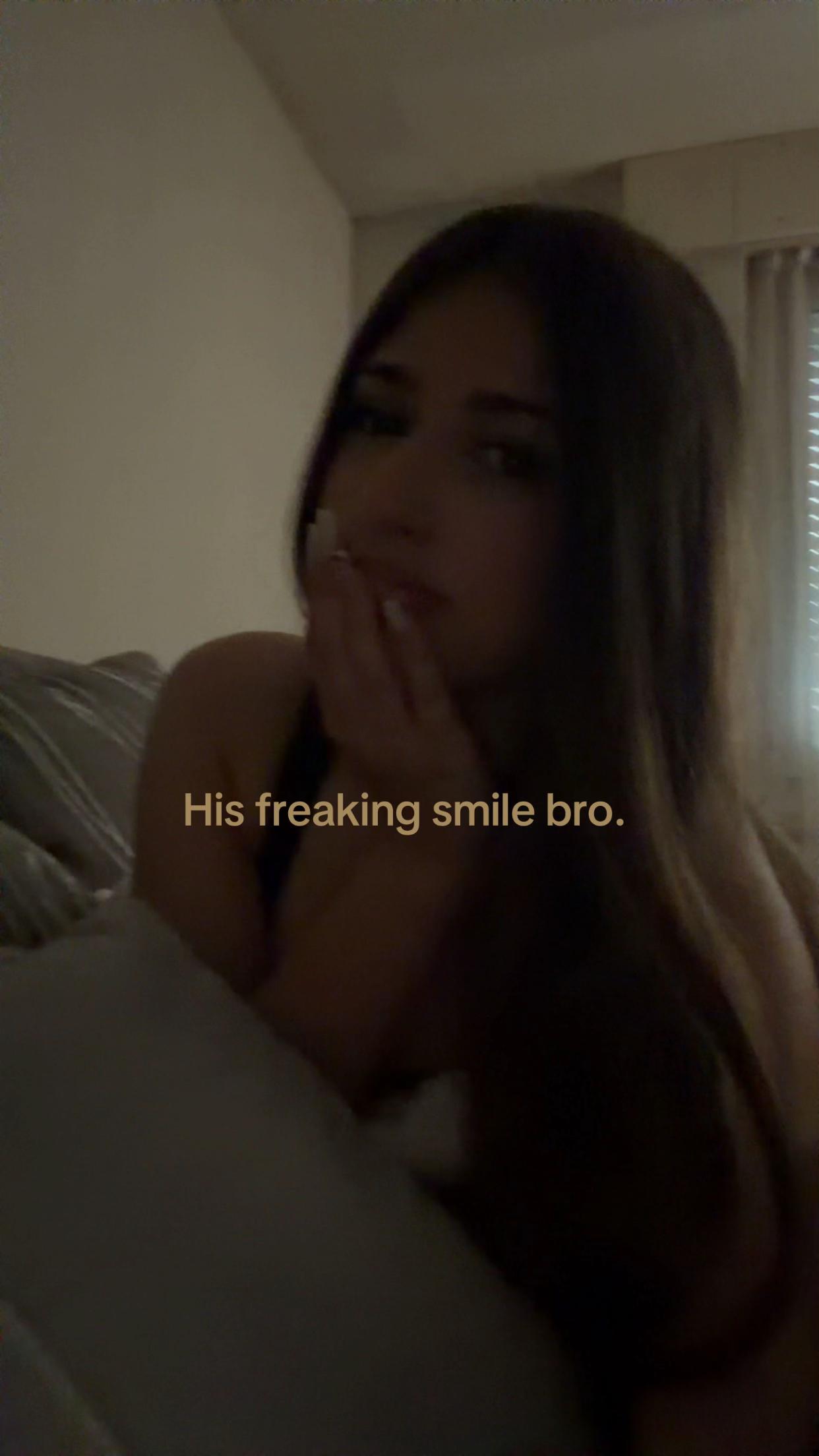 @🥀