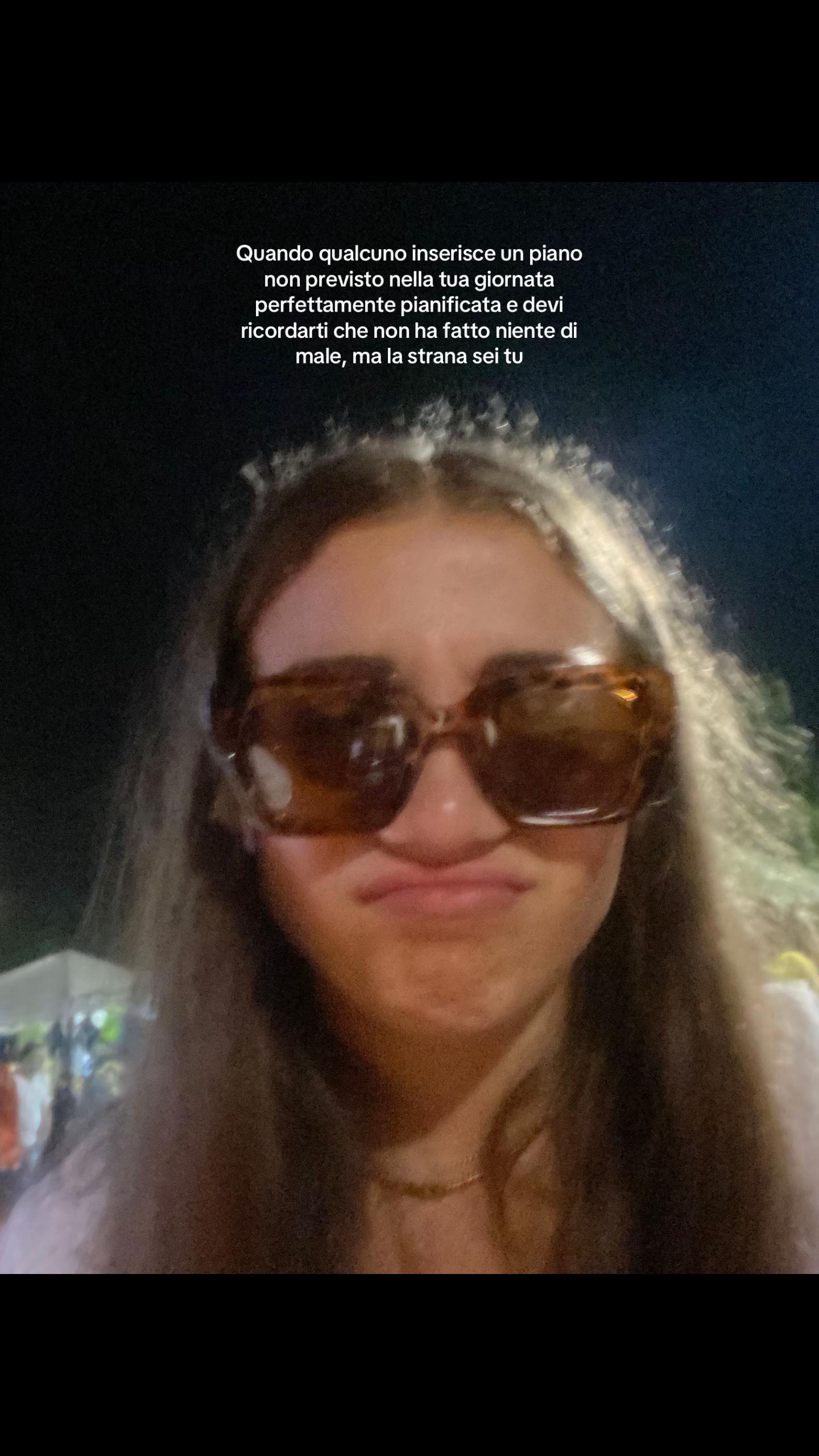 @ale