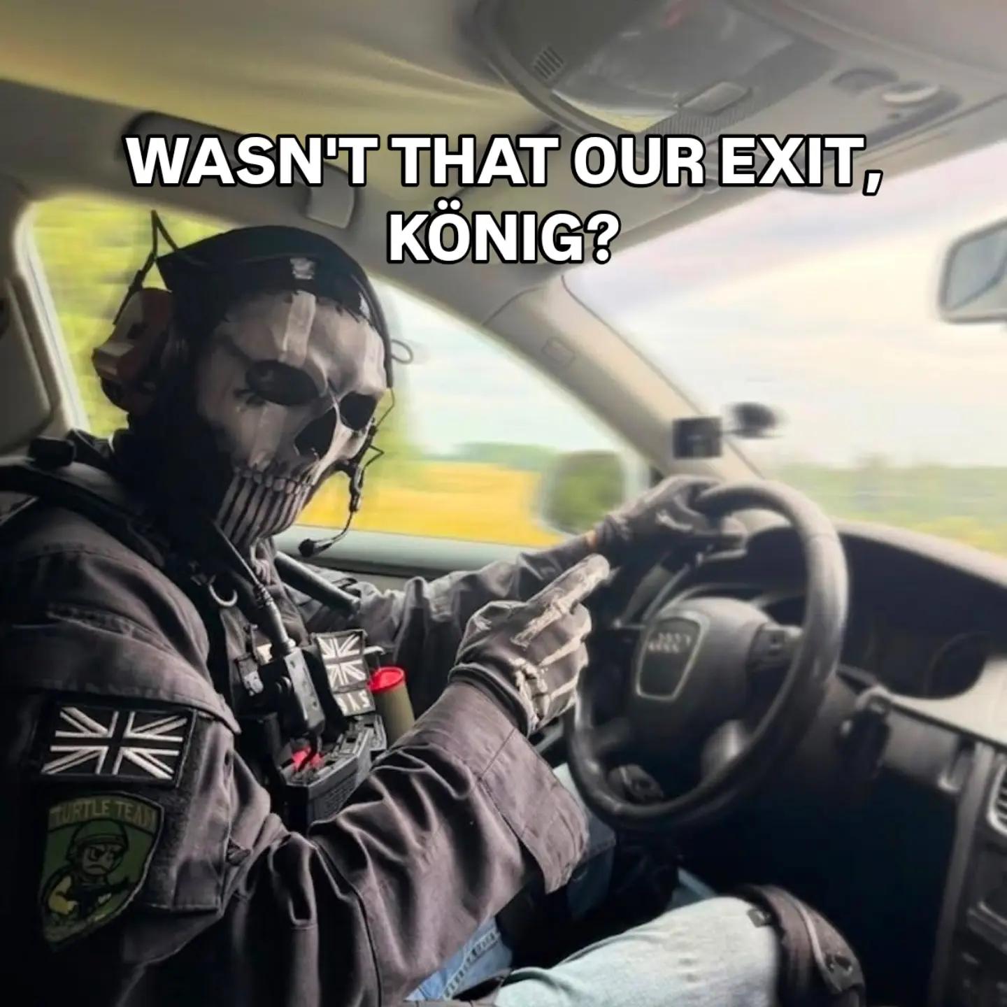 @Deamoon