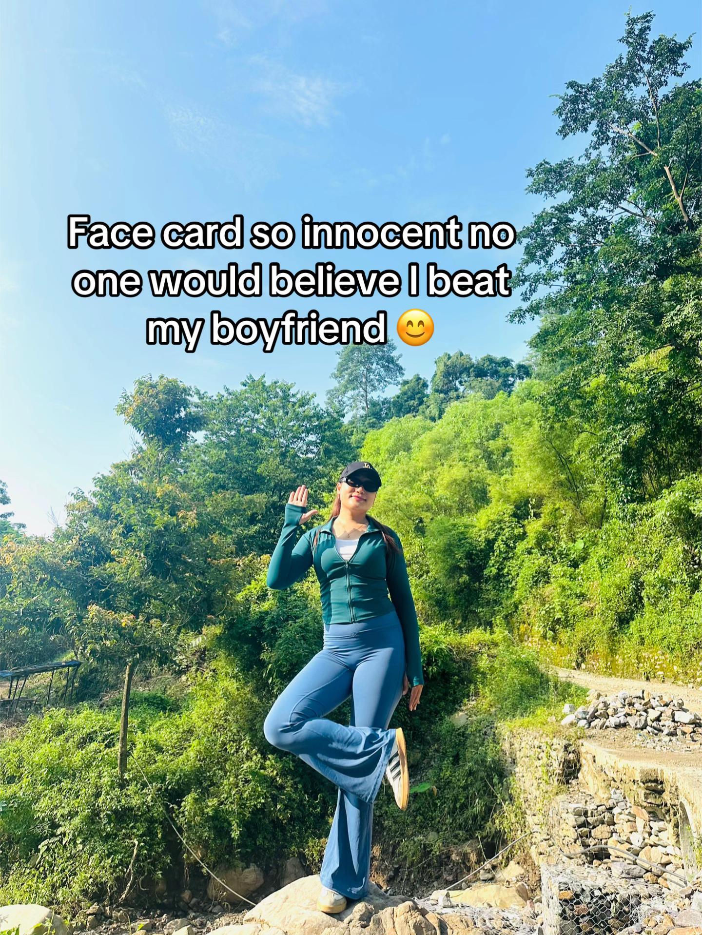 @L