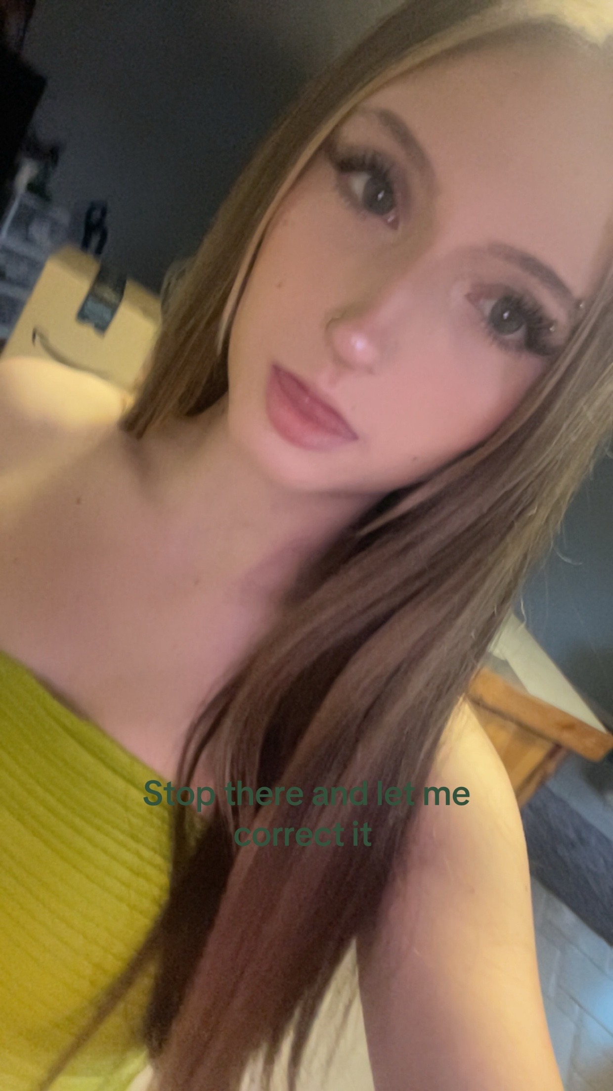 @yo
