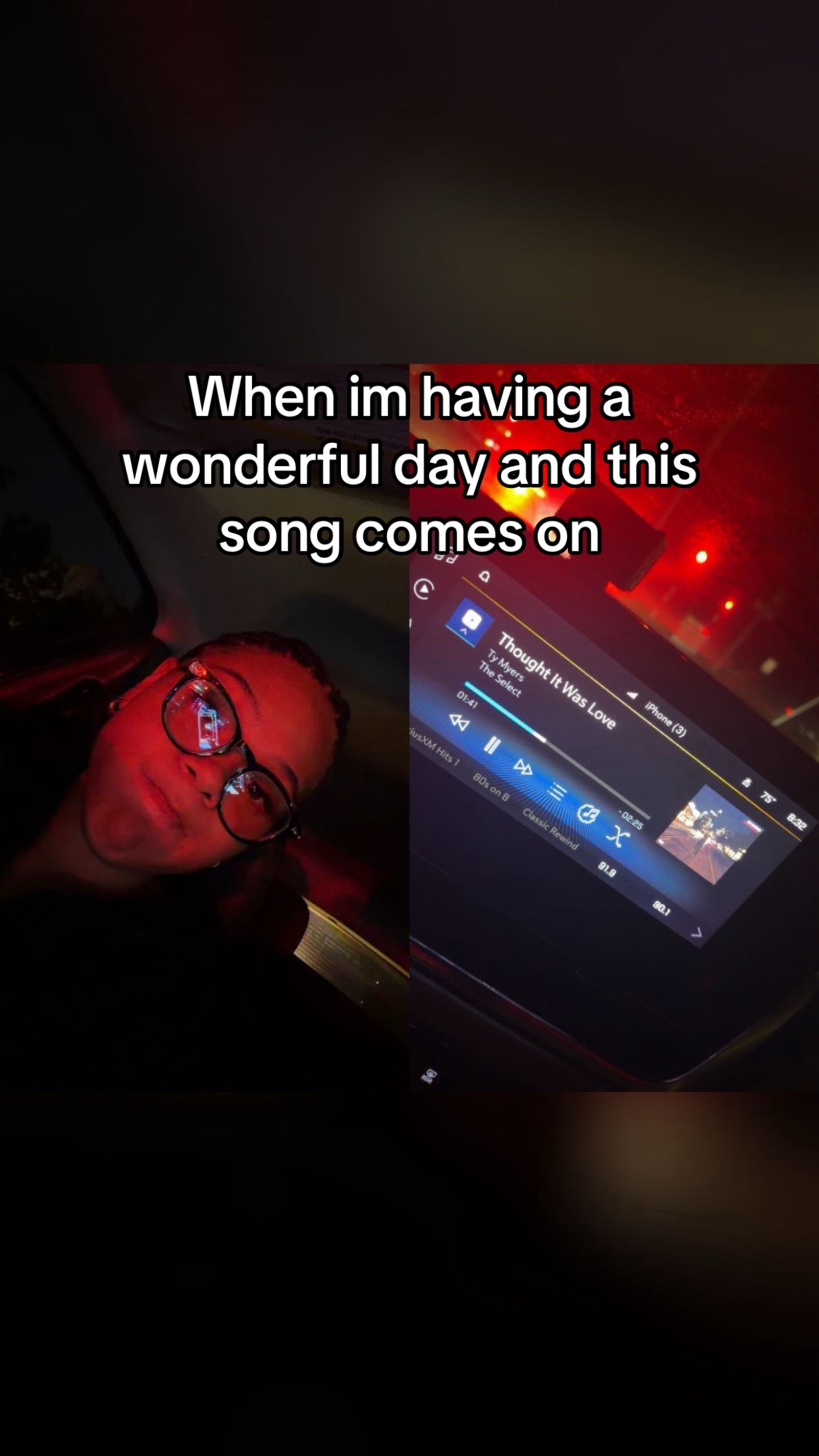 @illylifts