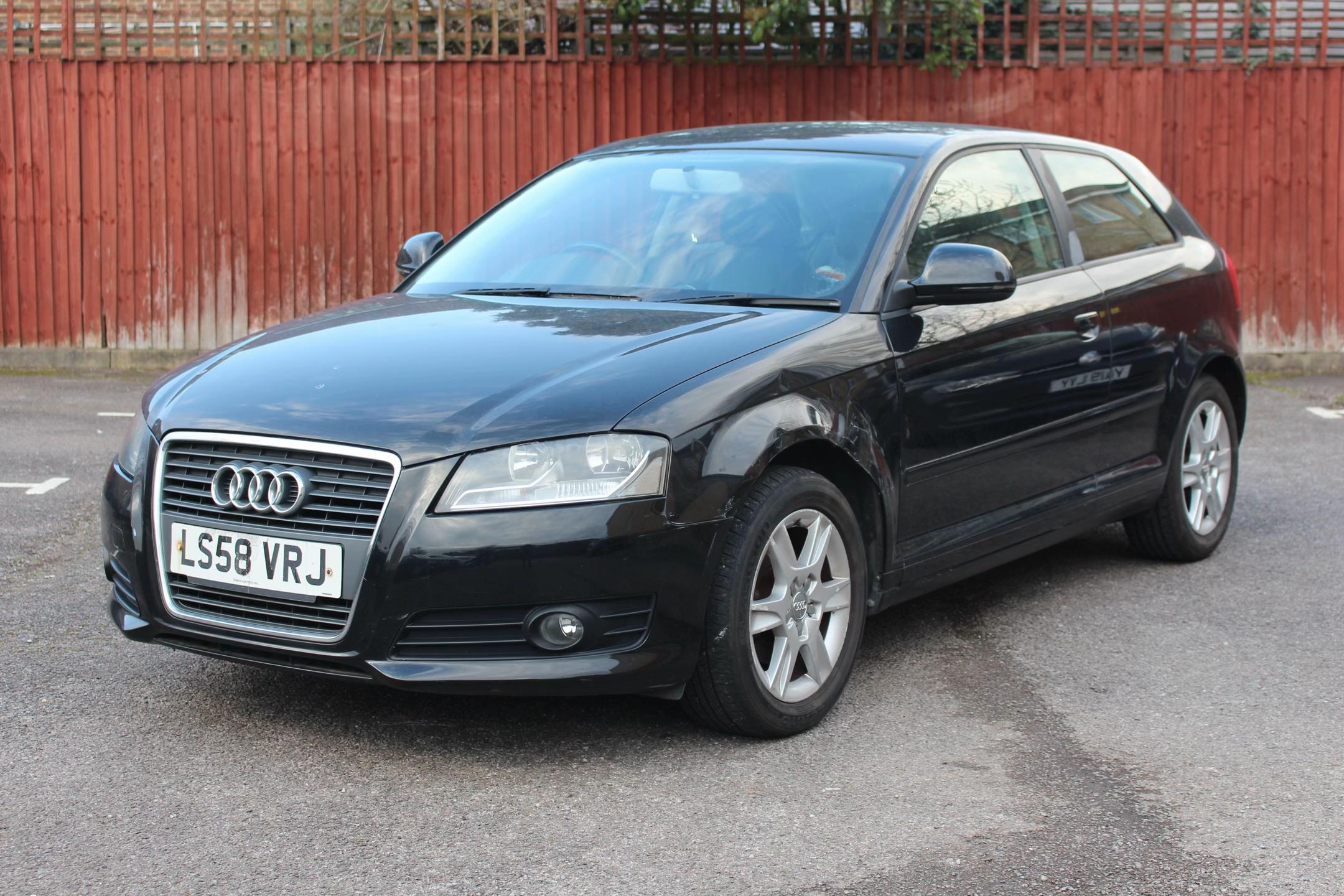 @STARTIMEAUTOS