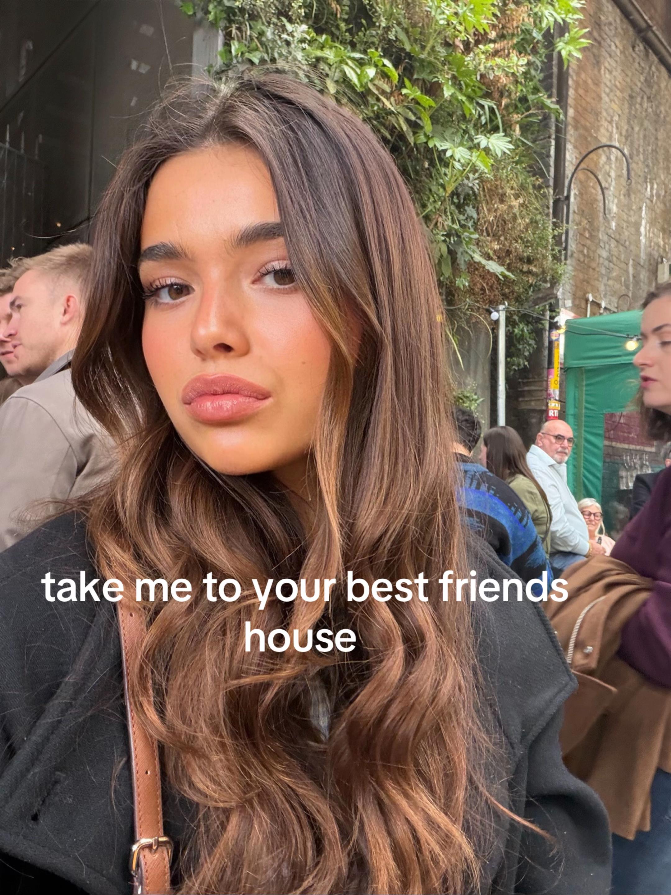 @laurencozens