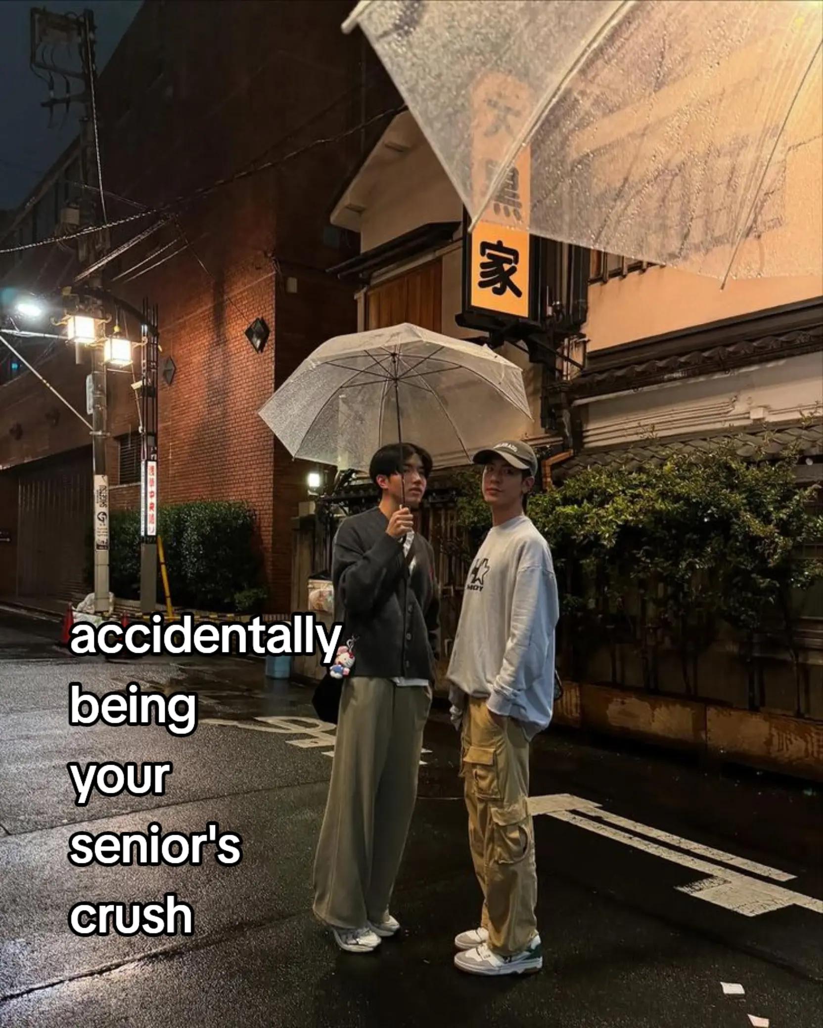 @REA