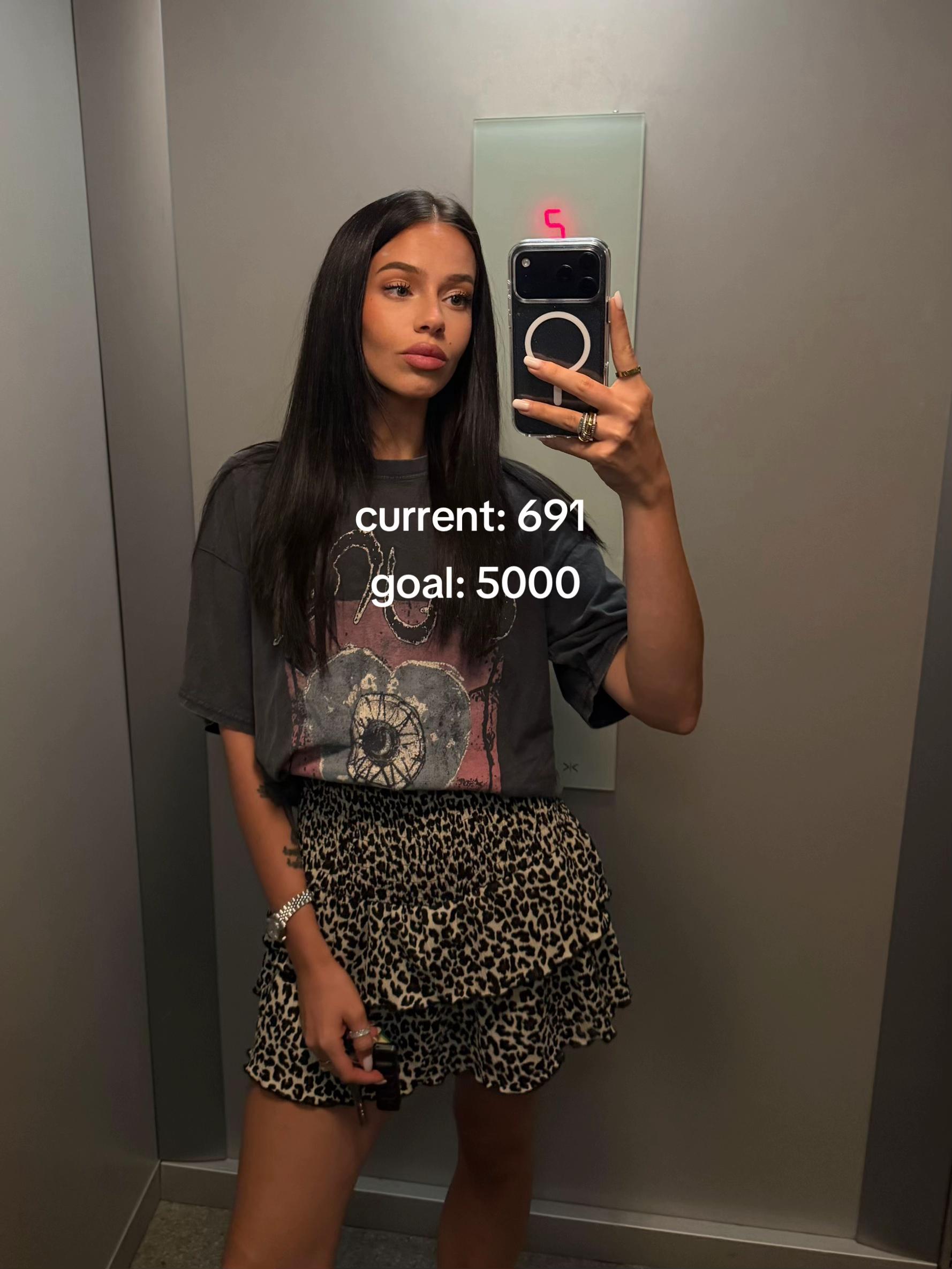 @Adriäna