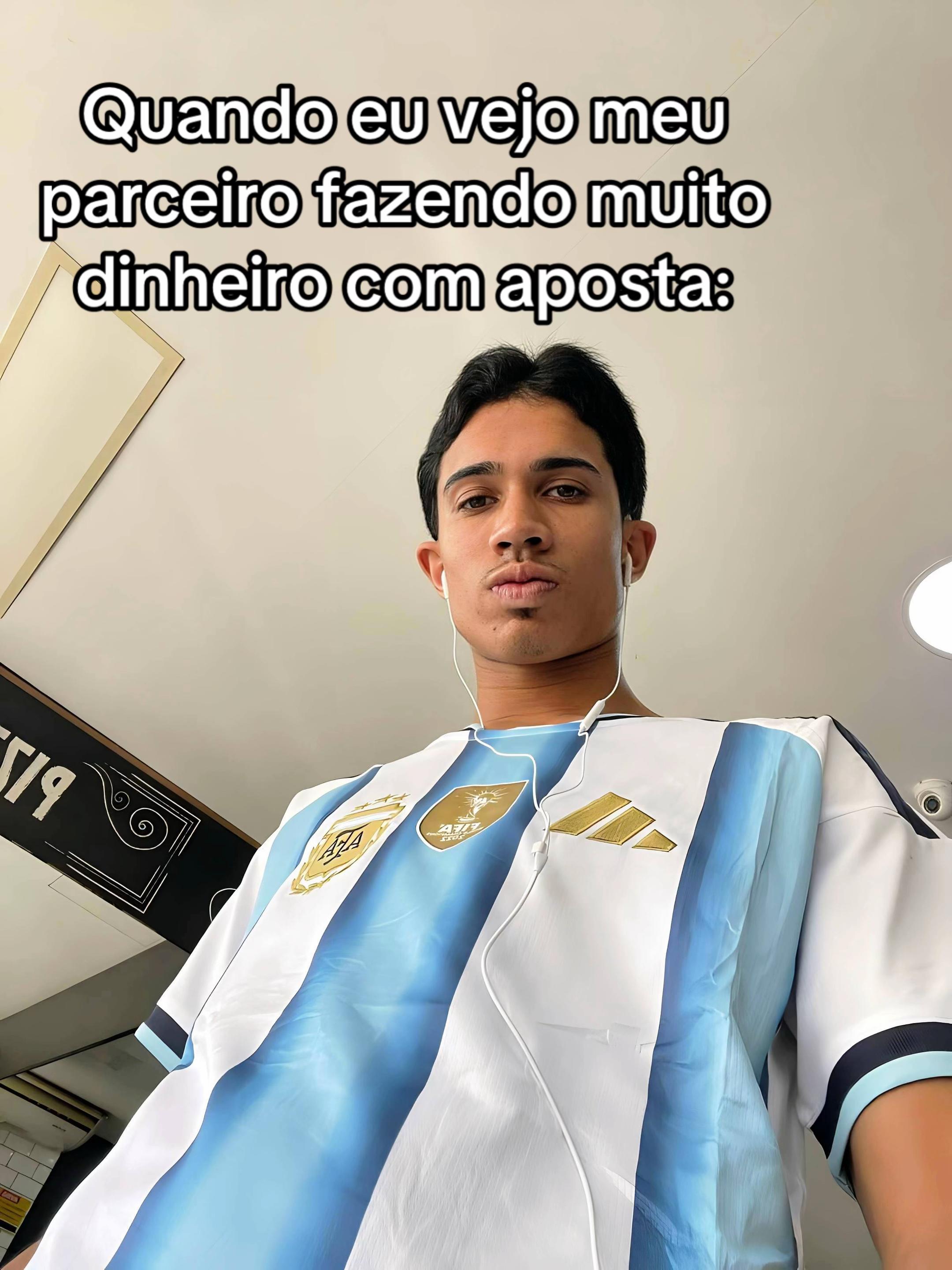 @Reizin 🥷🏾