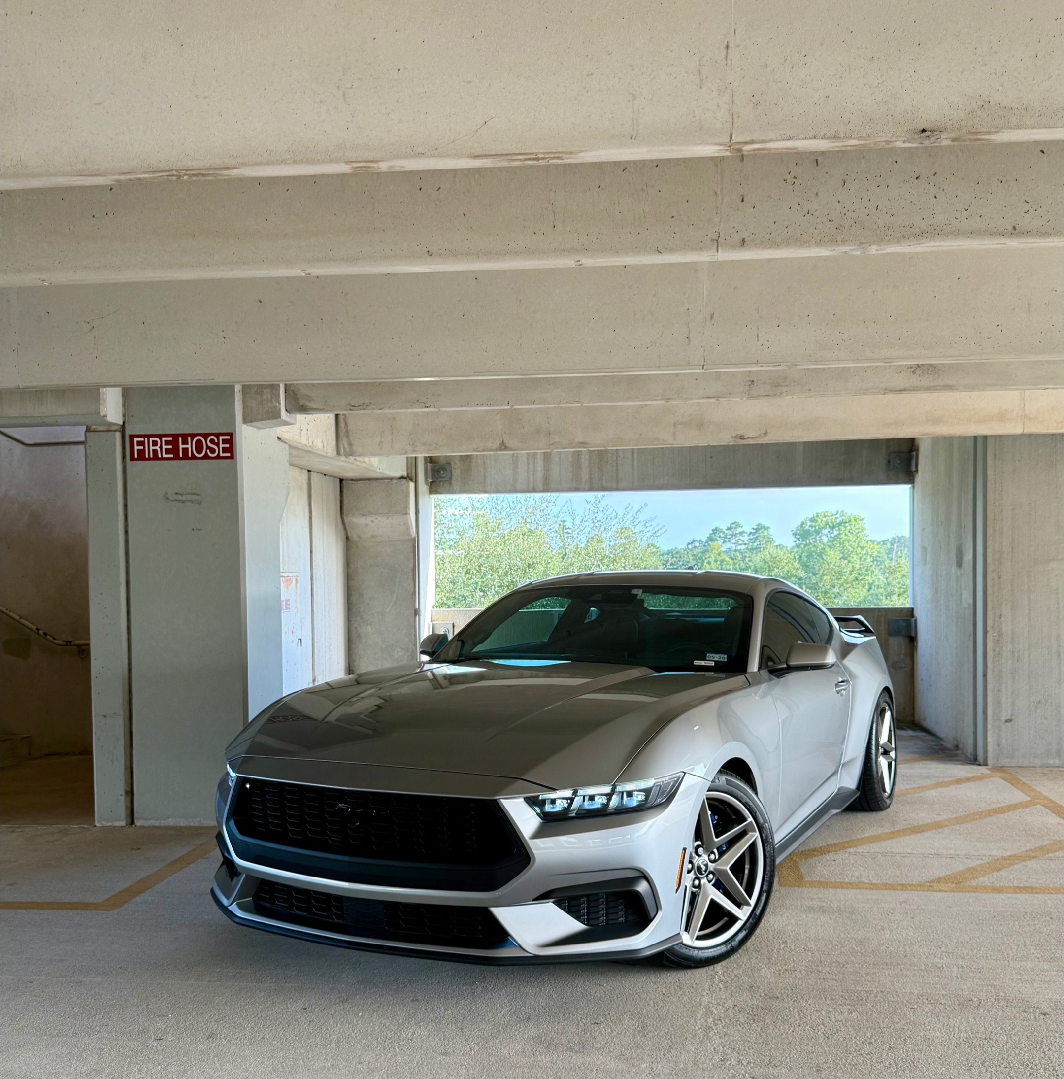 @Brakeitdown7