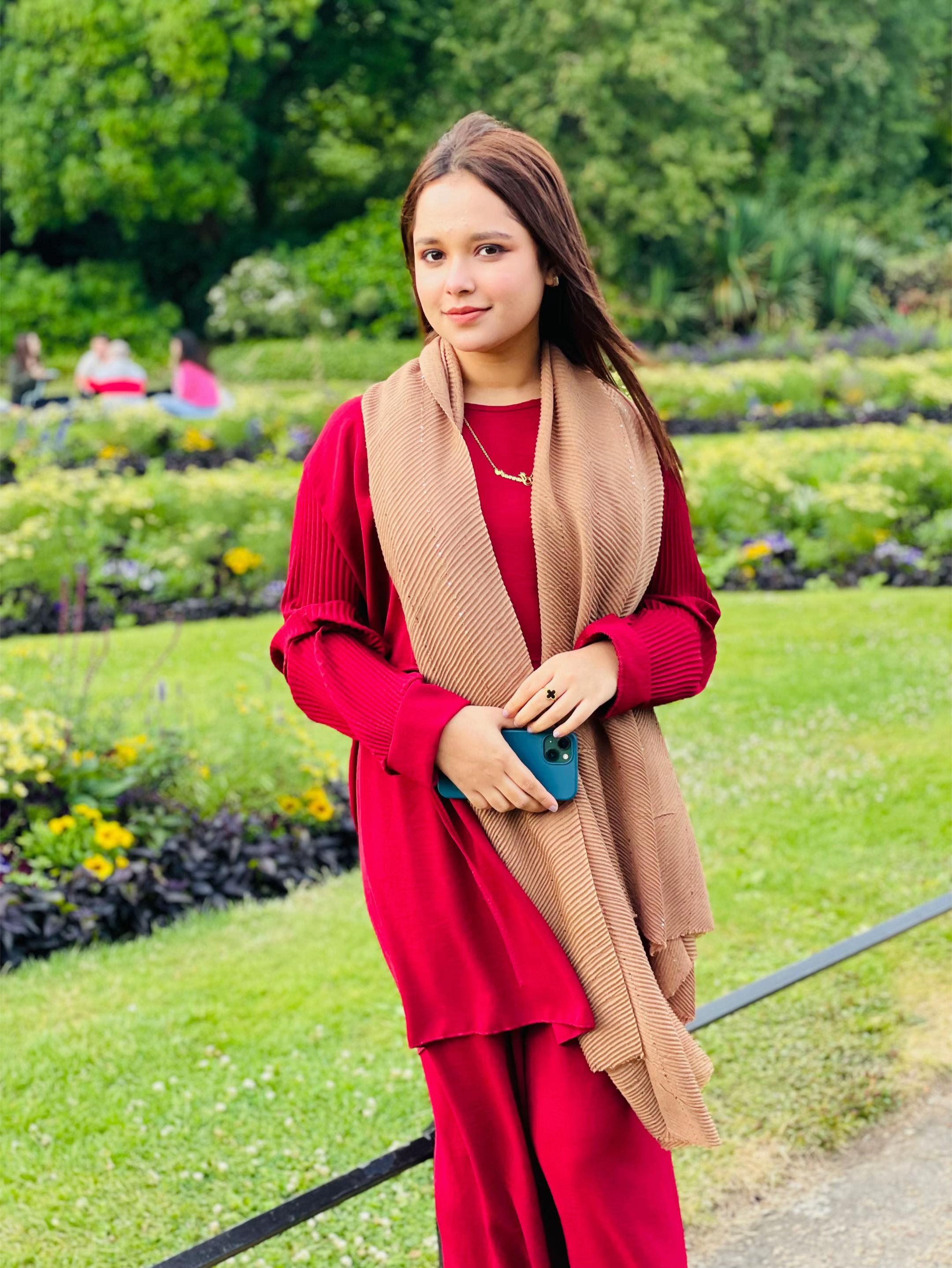@Jannatun Naim 🇧🇩🇬🇧