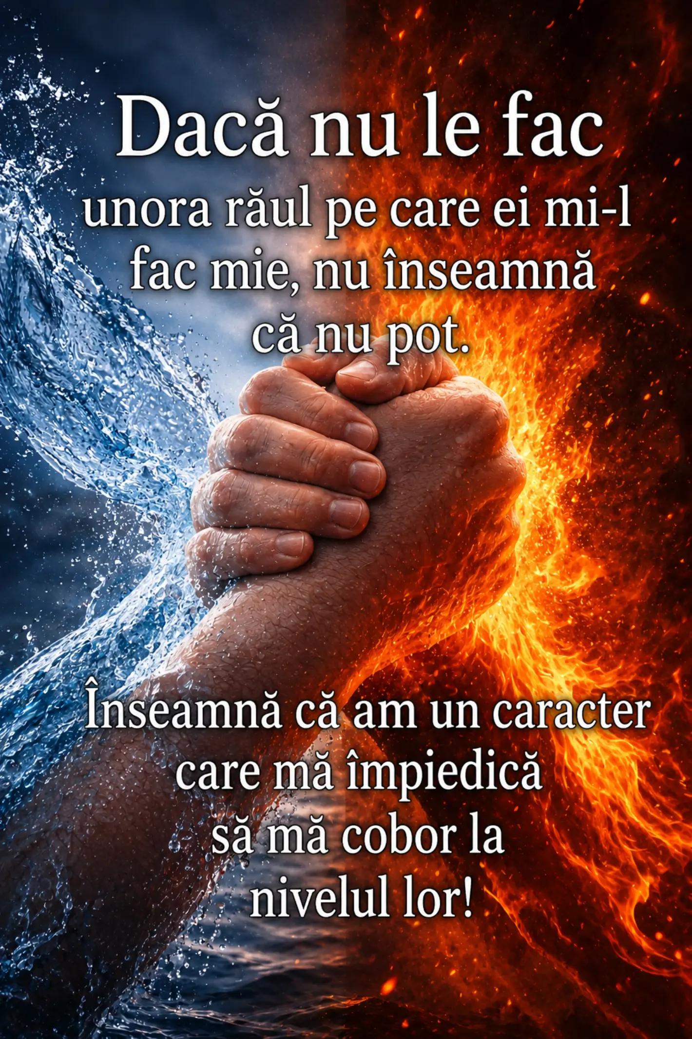 @Maria ♉ & Ghenadie ♈