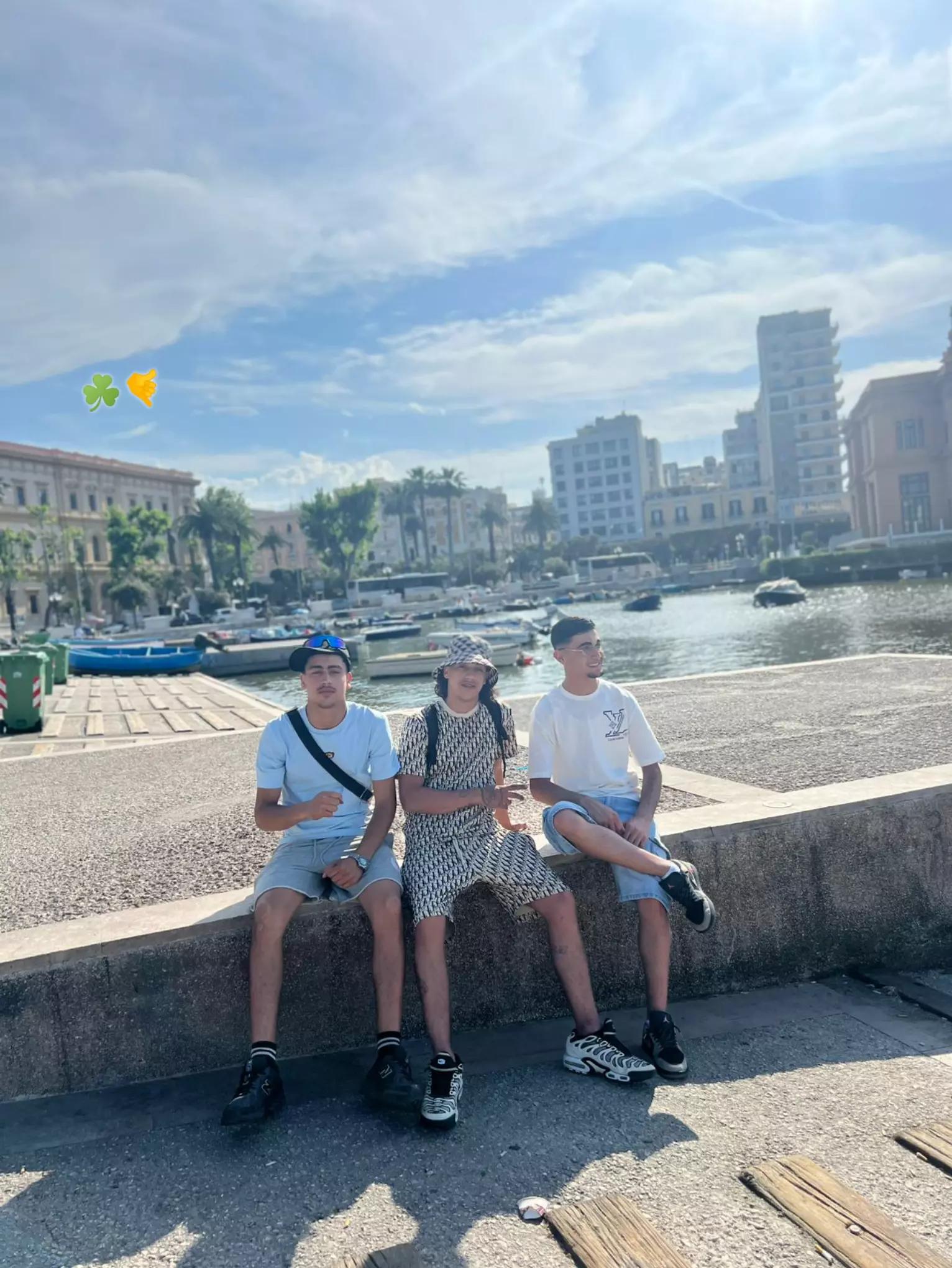 @🇹🇳AYOUB LATAOUI🇮🇹