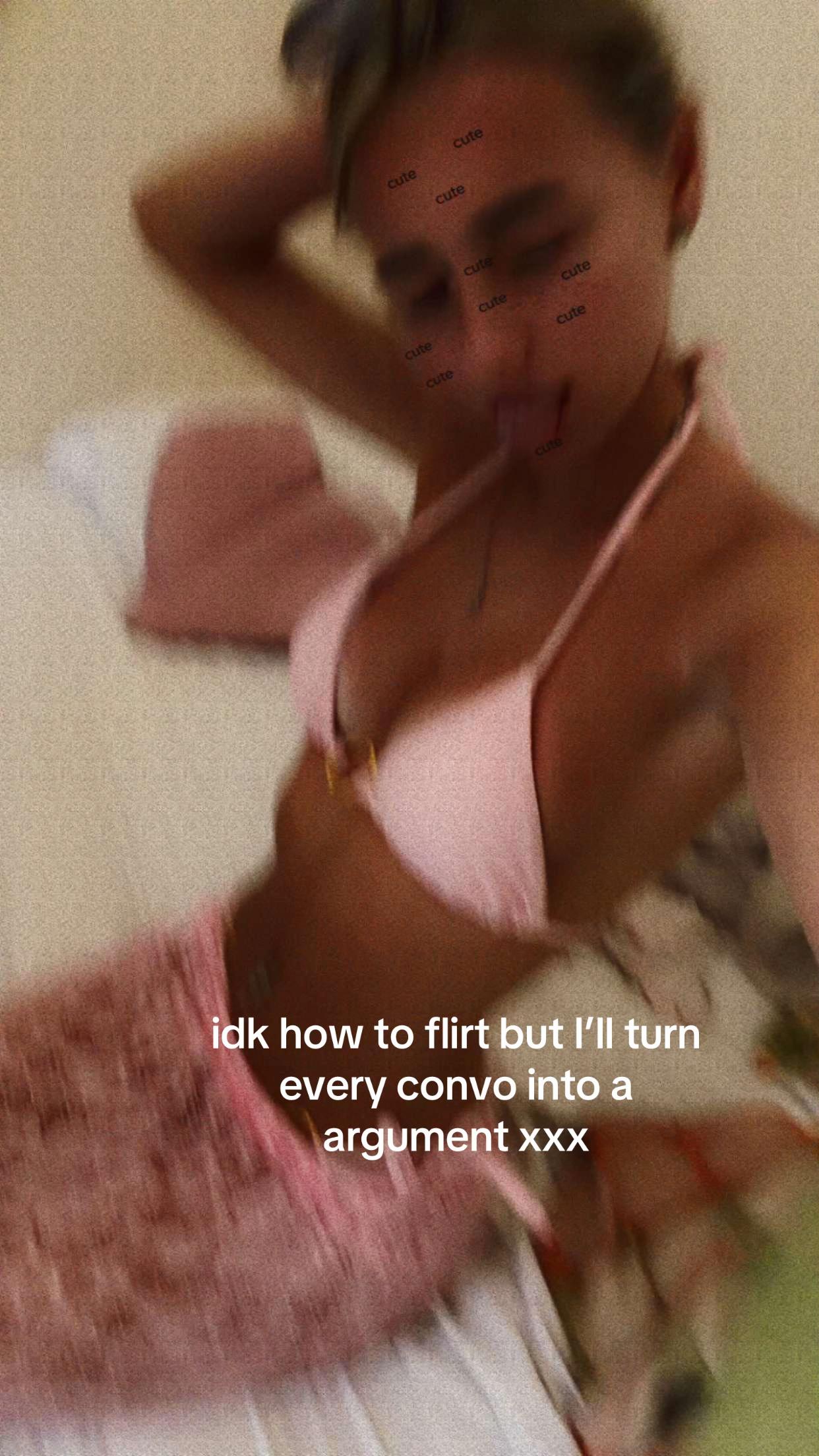 @scarlett.