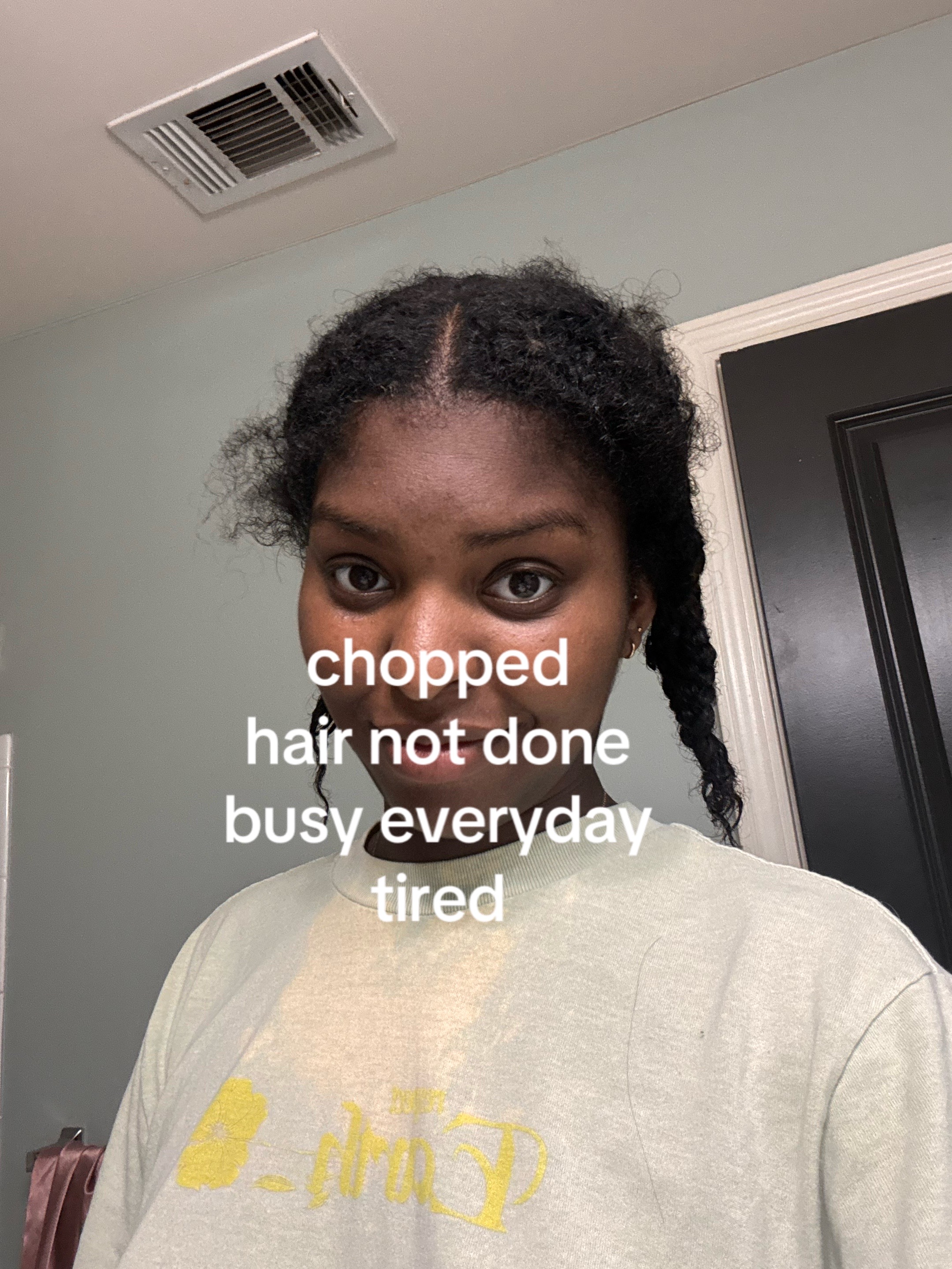 @Ja’Nika Janae’ †