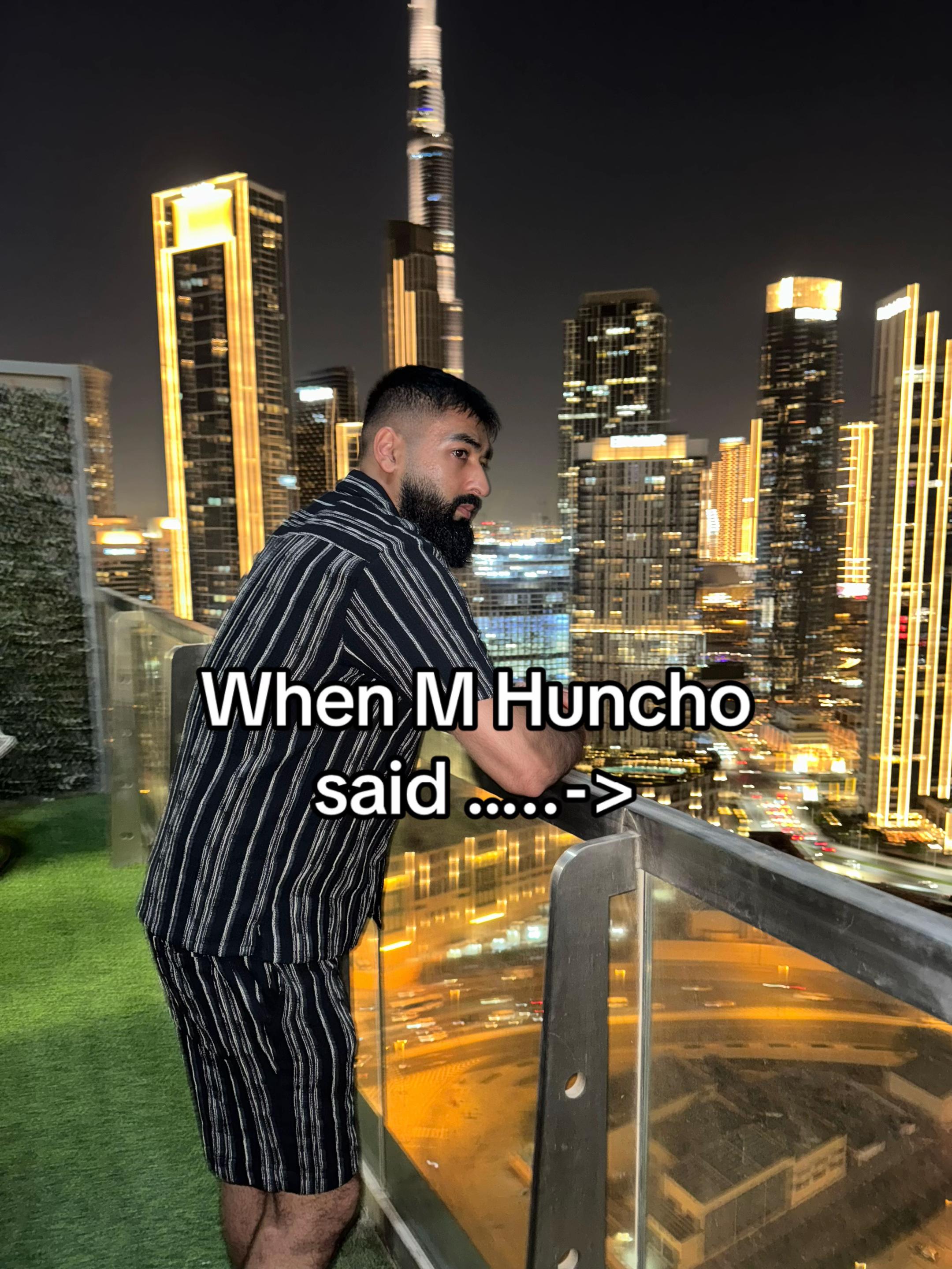 @H👑