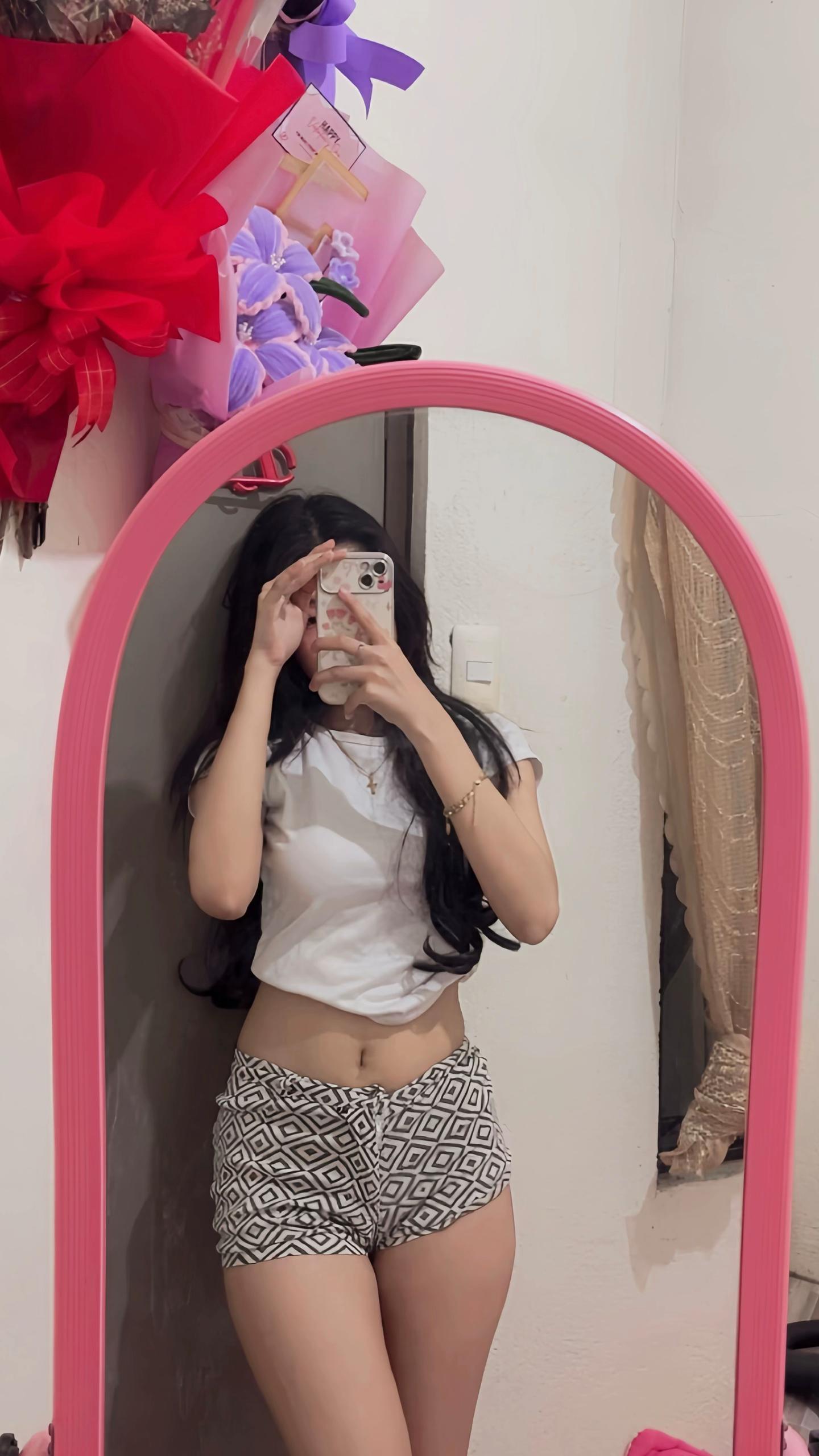 @Xie