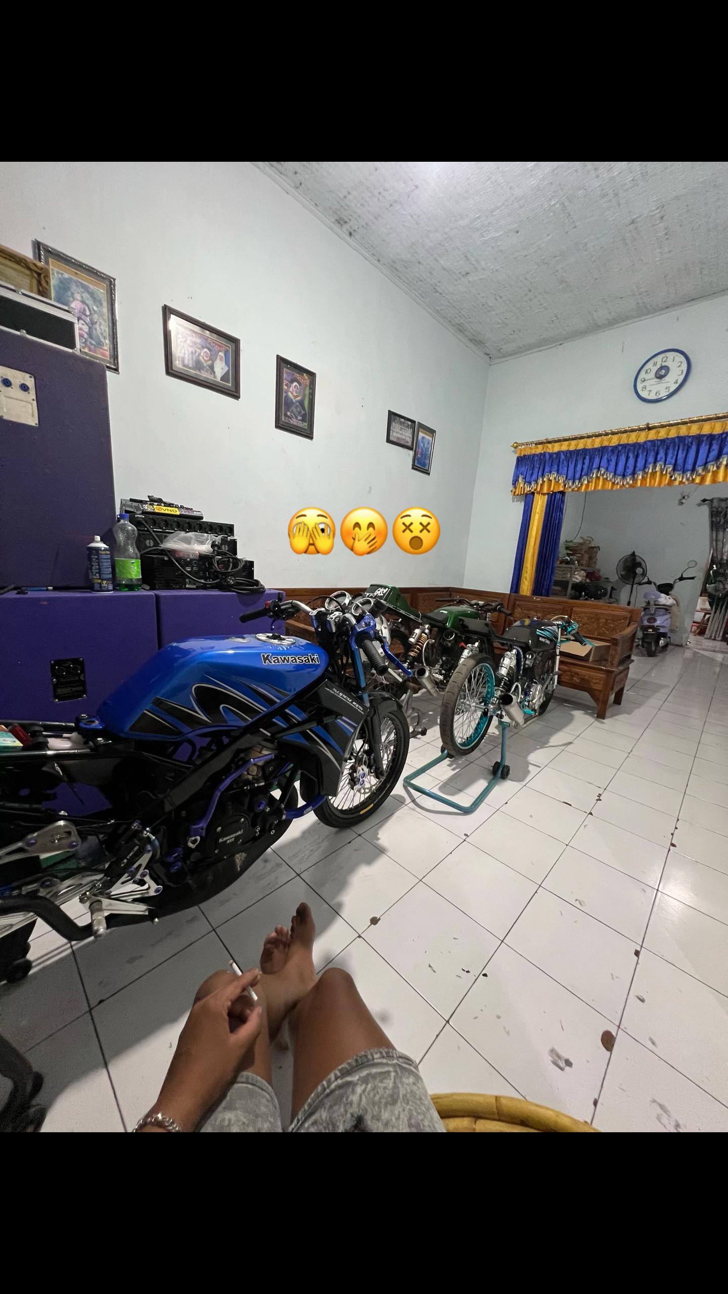@alif_mdf