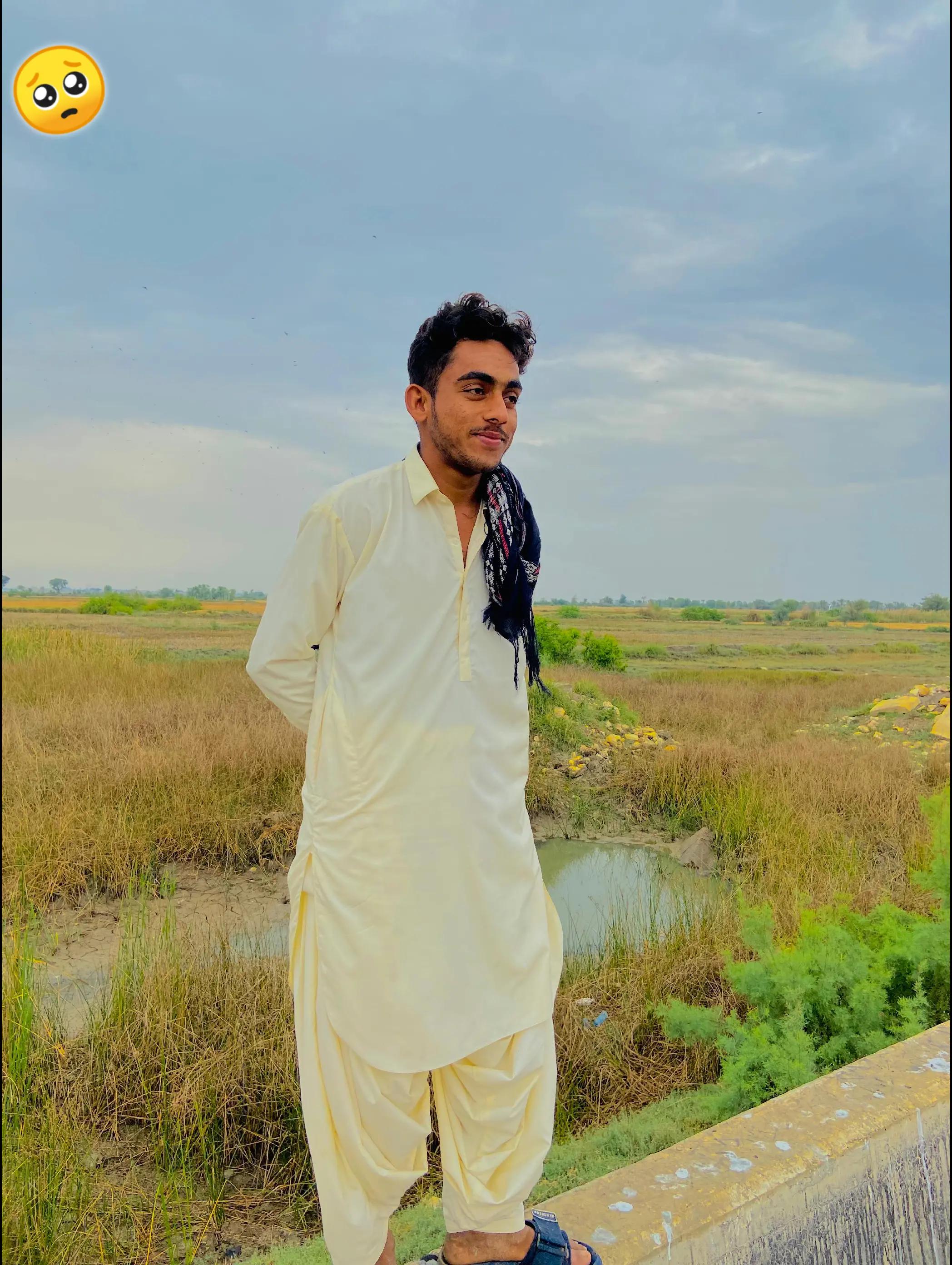 @🥶۔SARDAR..بروھی..☠️