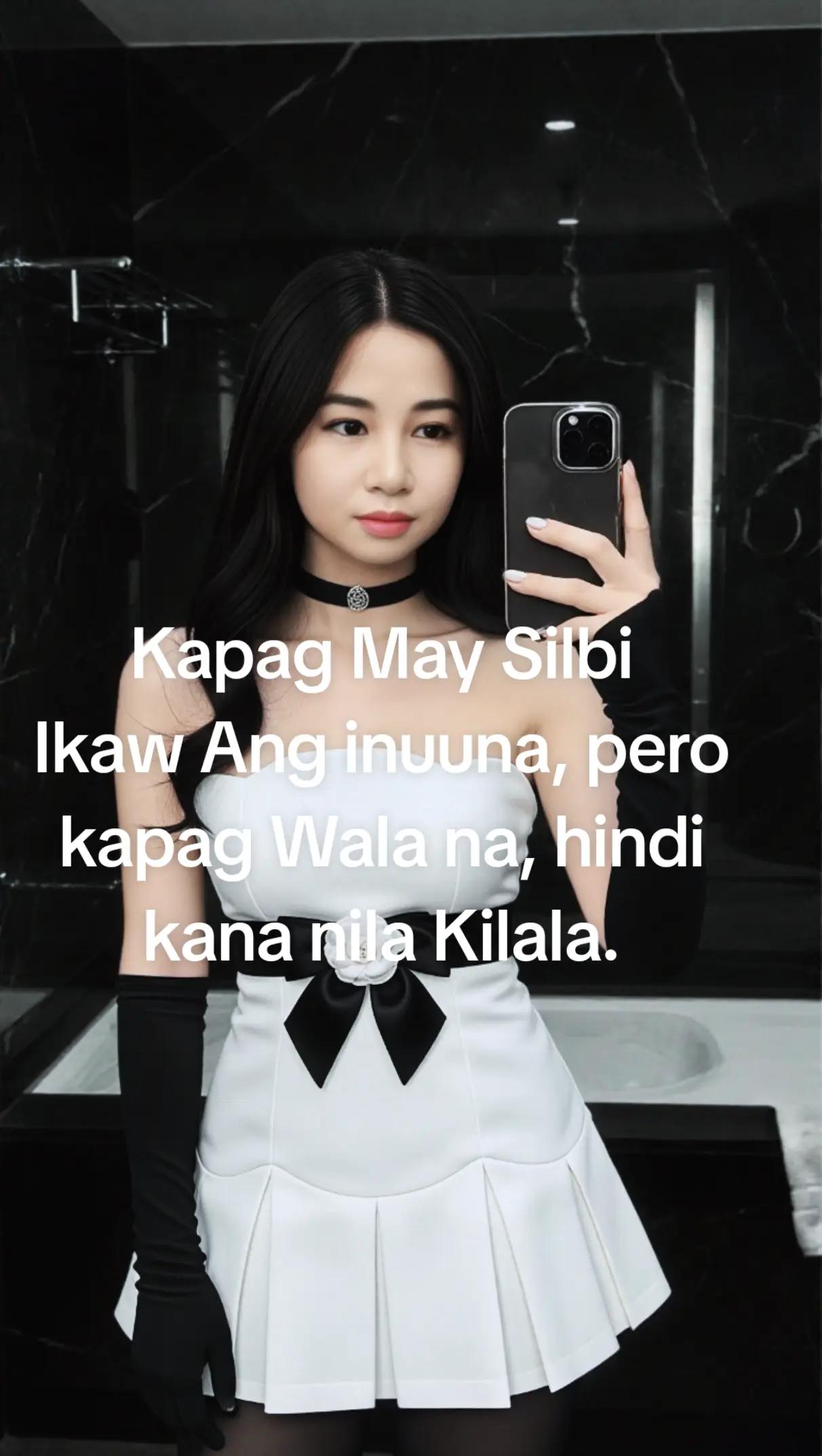 @@Mis💔Loyal🌹