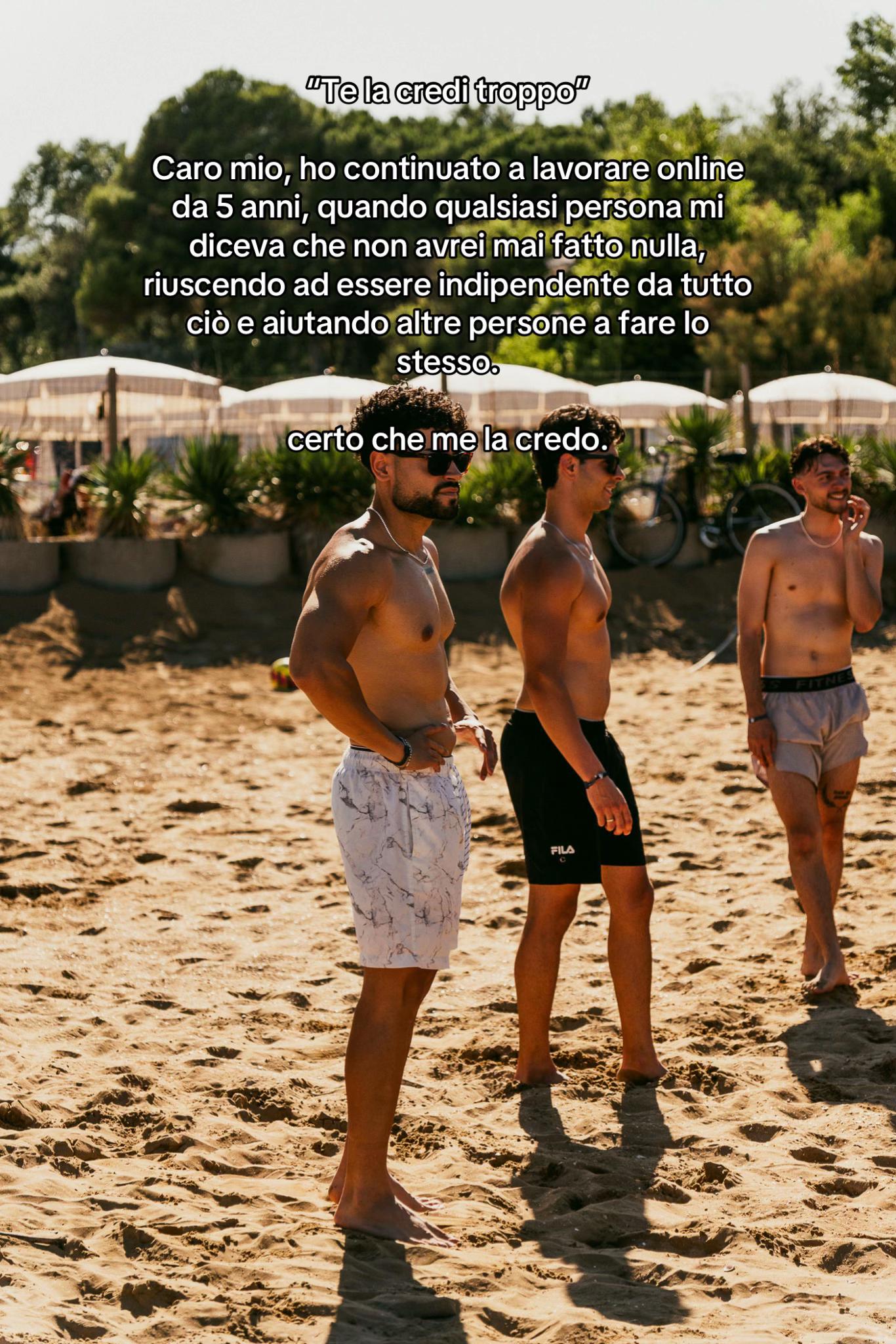 @Letterio Fugazzotto