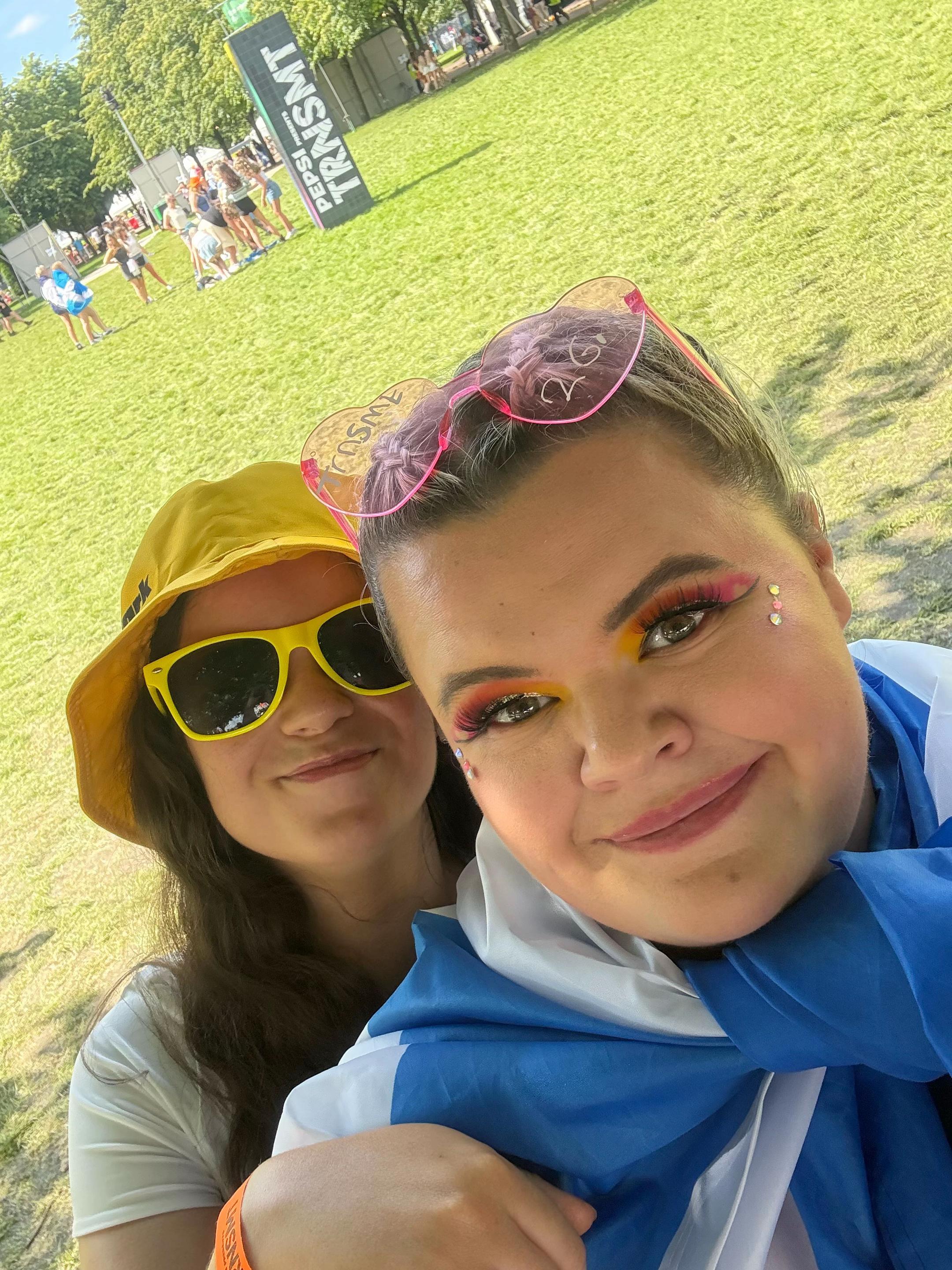 @Shelley_grahamx