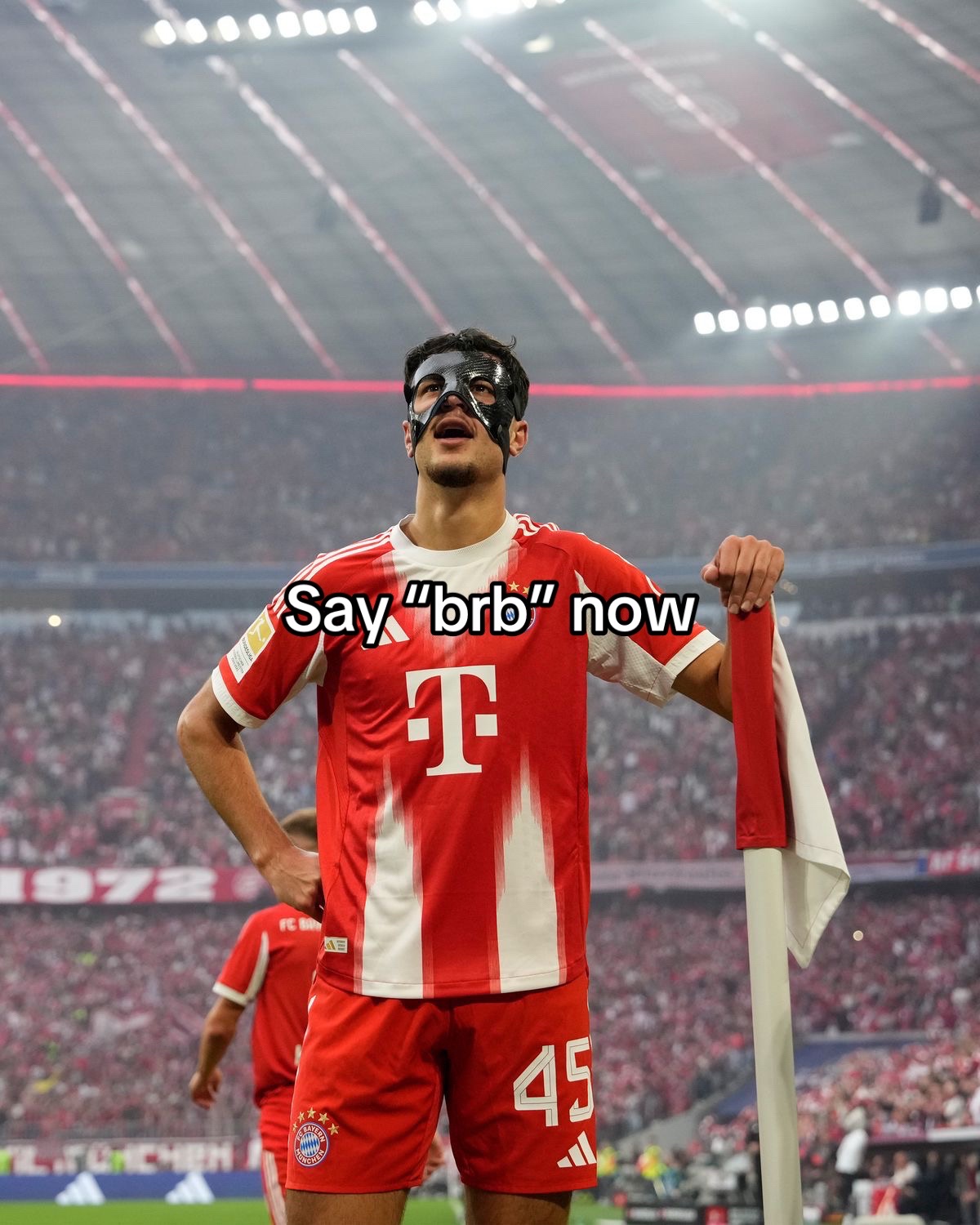 @CG36