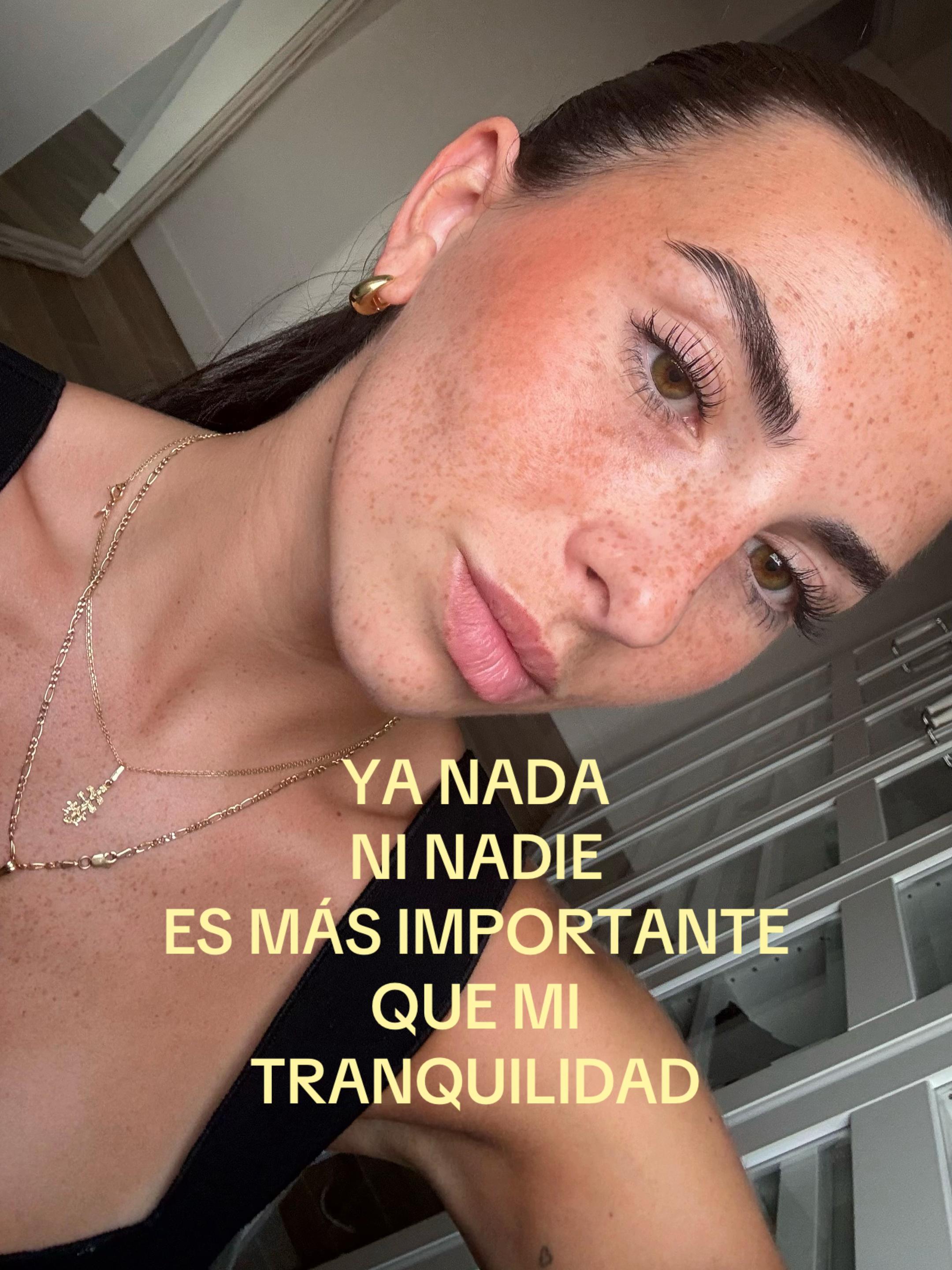 @pao