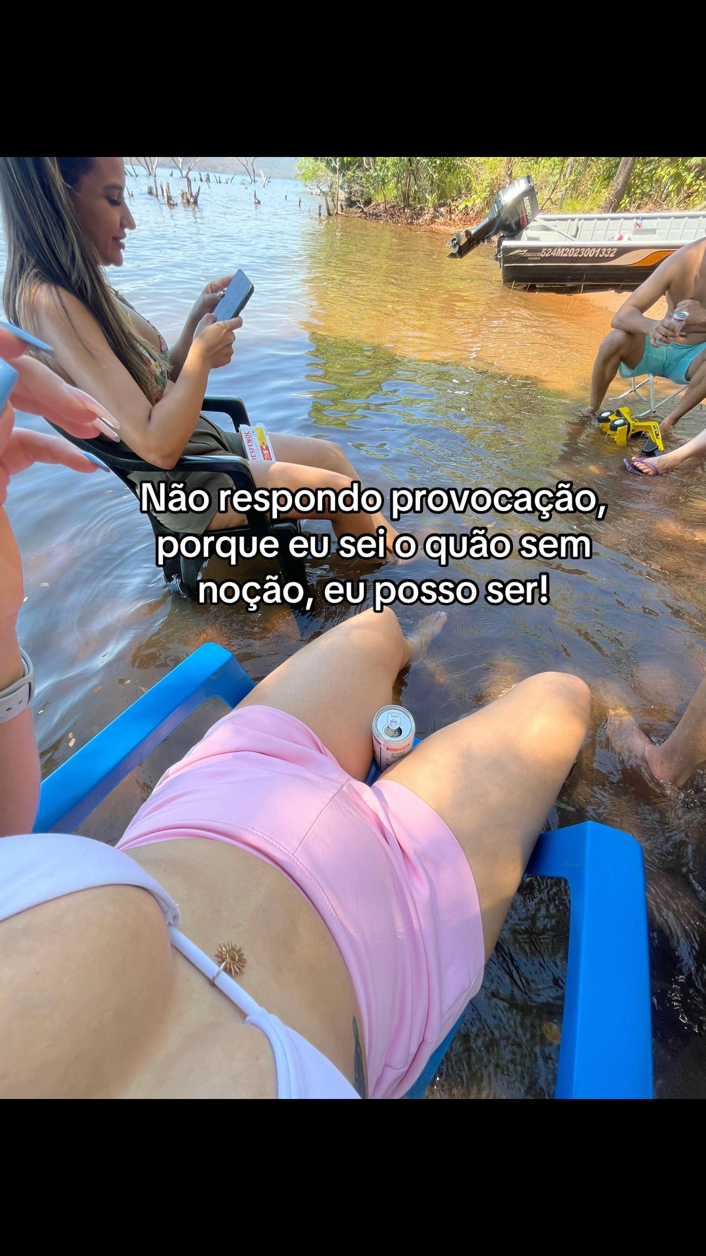 @Bruna_marinho🥇