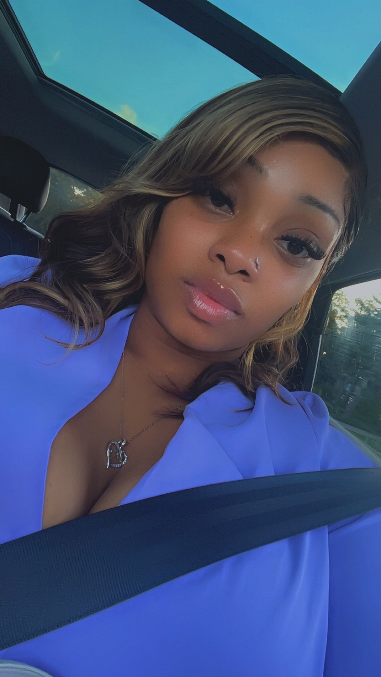 @MzLuckii