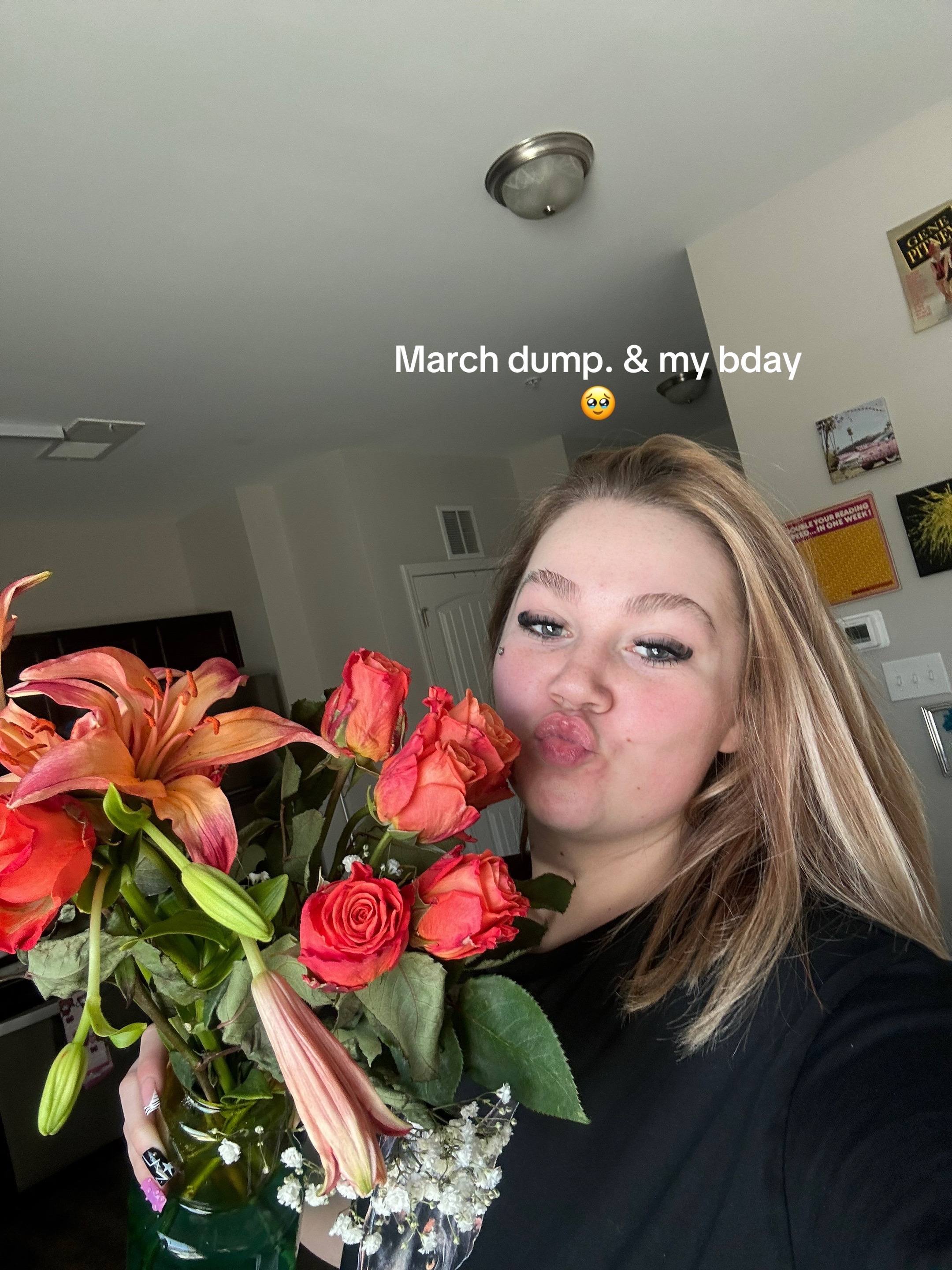 @theyhateliz_