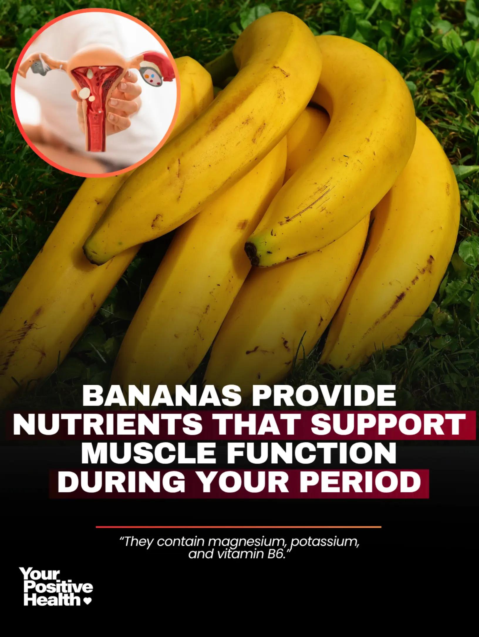 @Your Positive Health