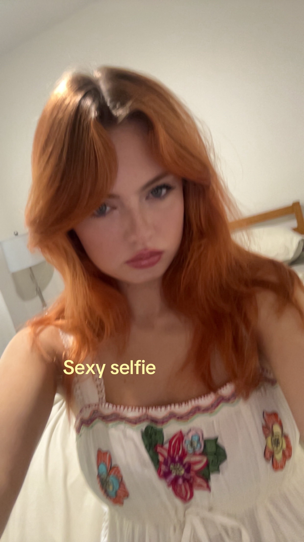 @amelia bedilia