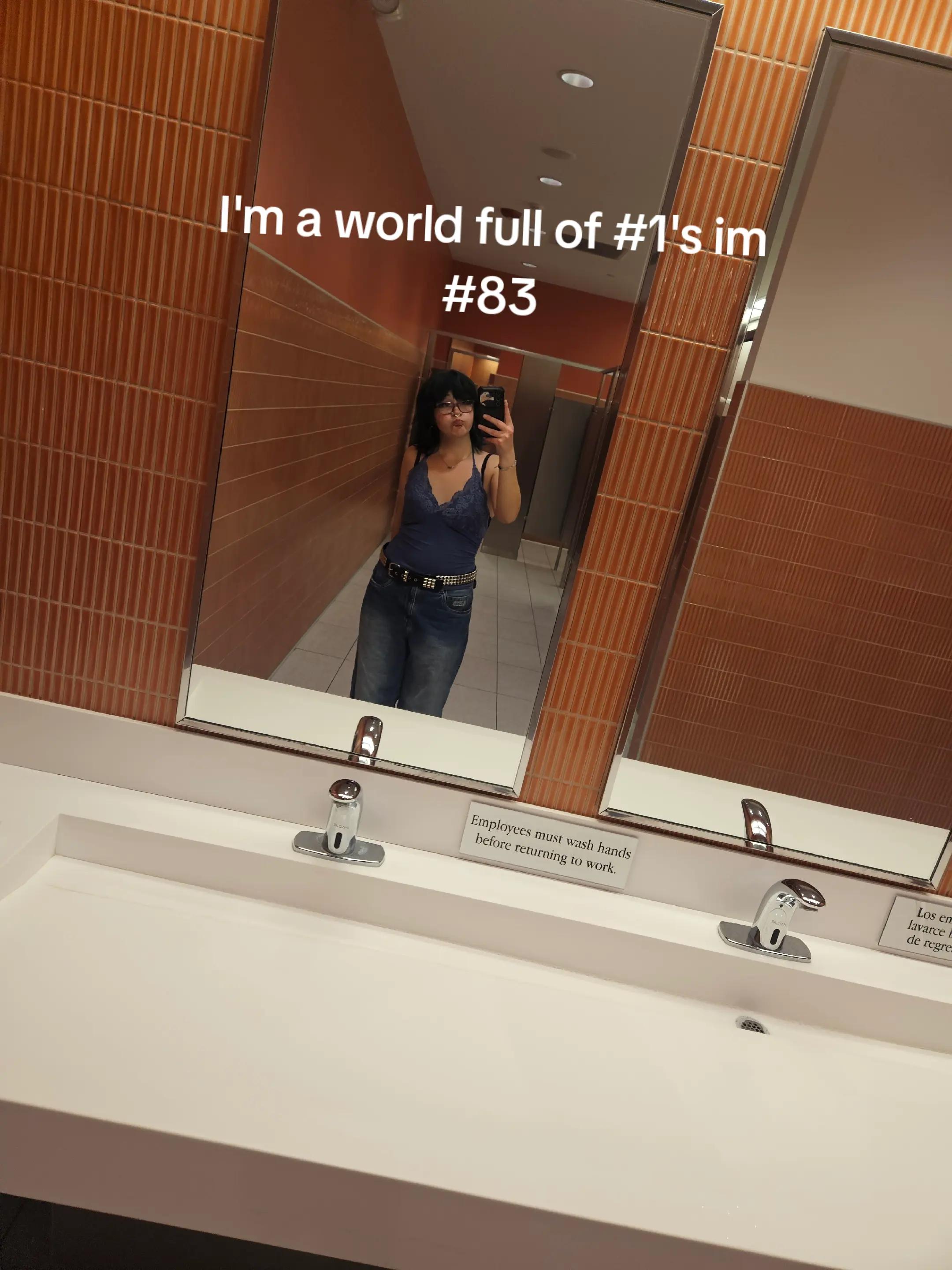 @₊✩‧₊˚𝑅𝓎˚₊✩‧₊
