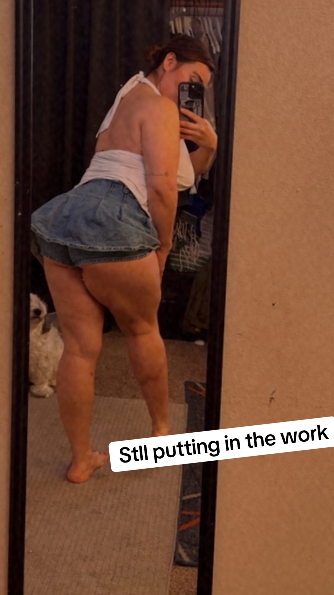 @FITWITHJESS