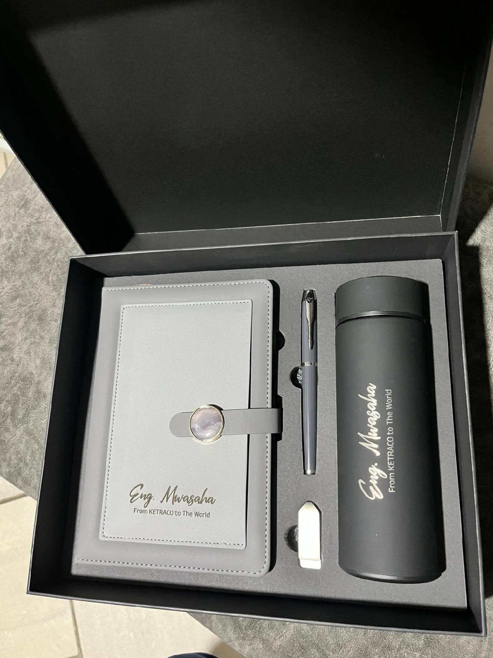 @giftworldkenyaltd