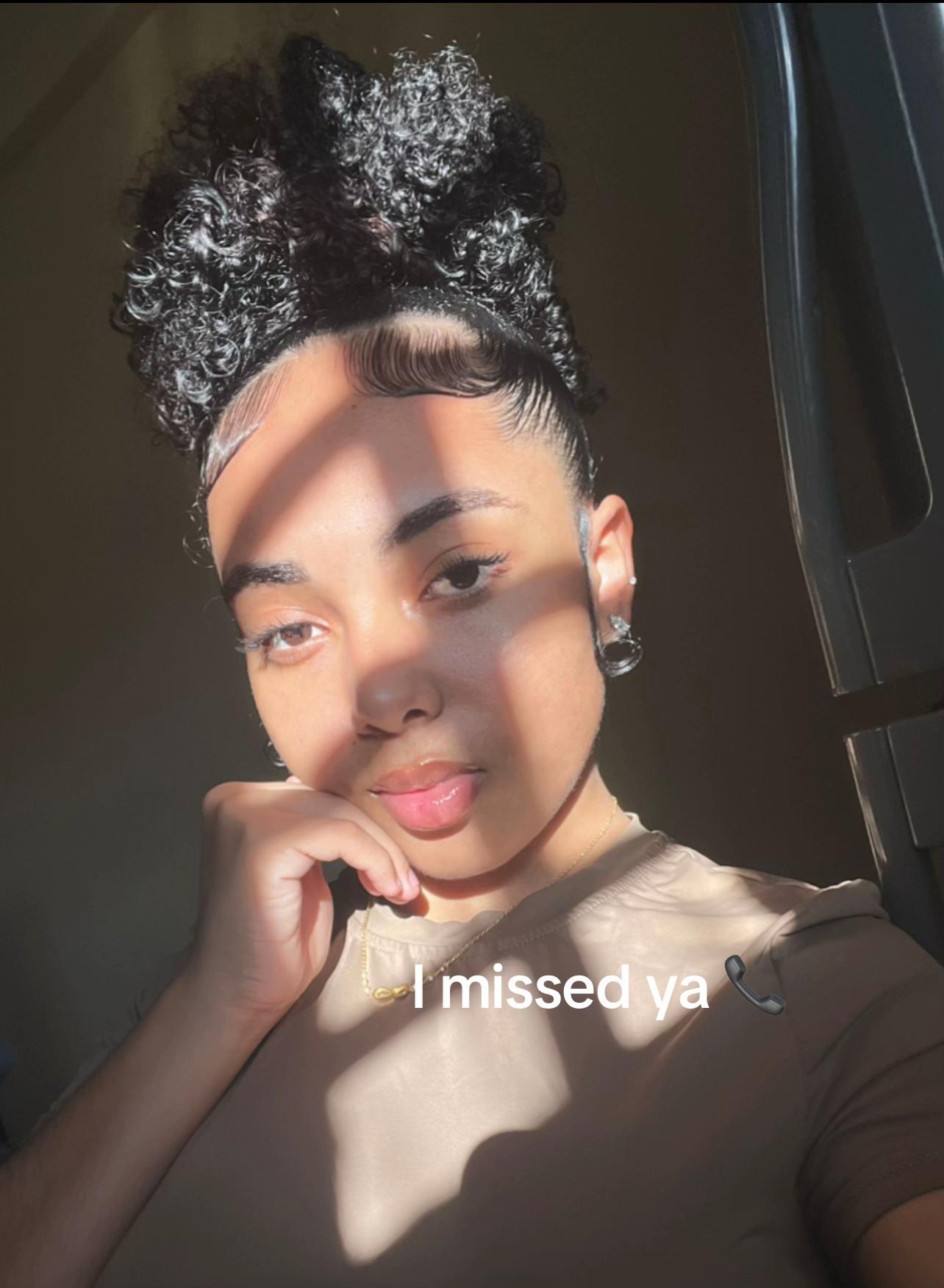 @._sheyyy