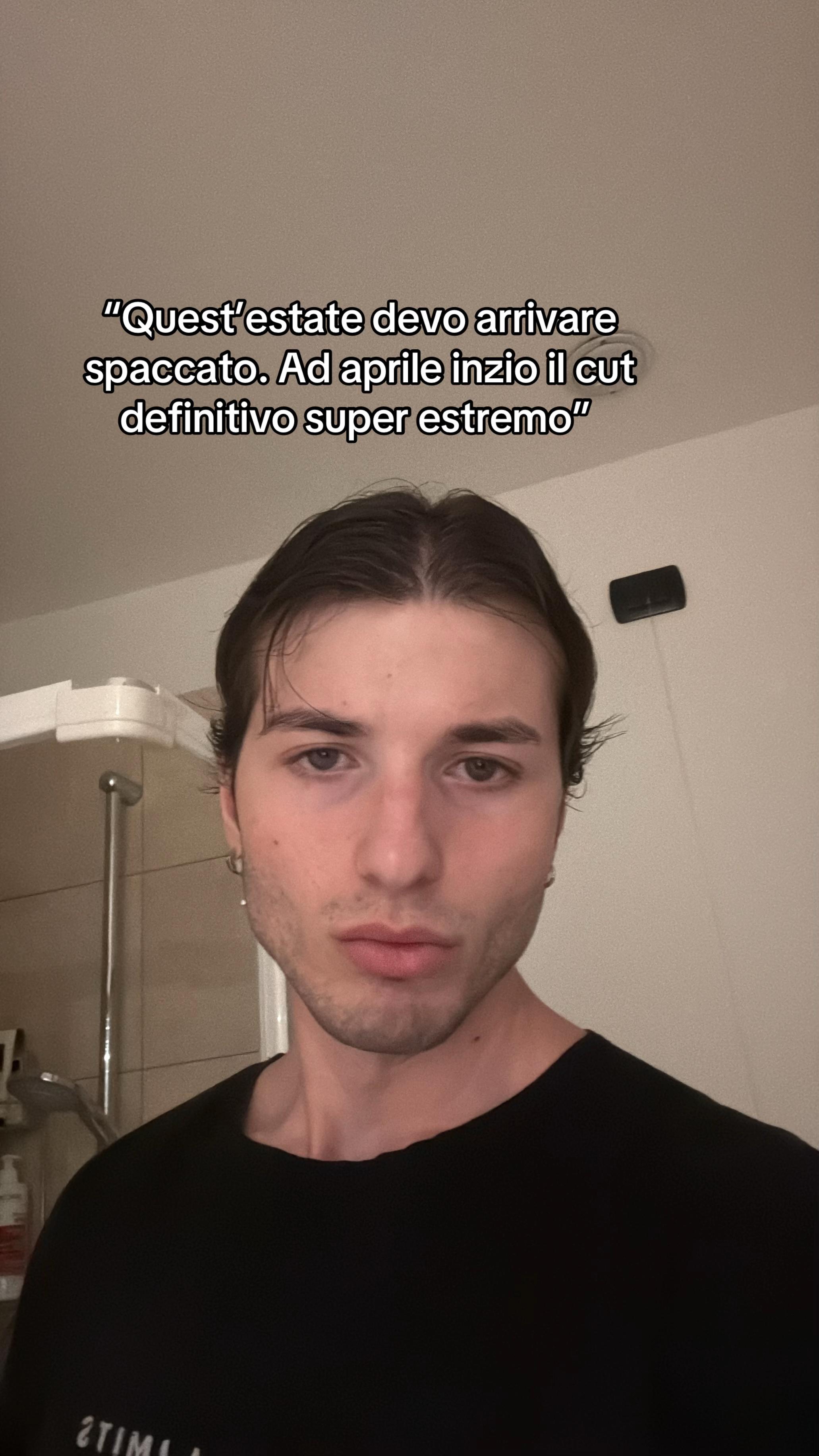 @Marcocancasci_