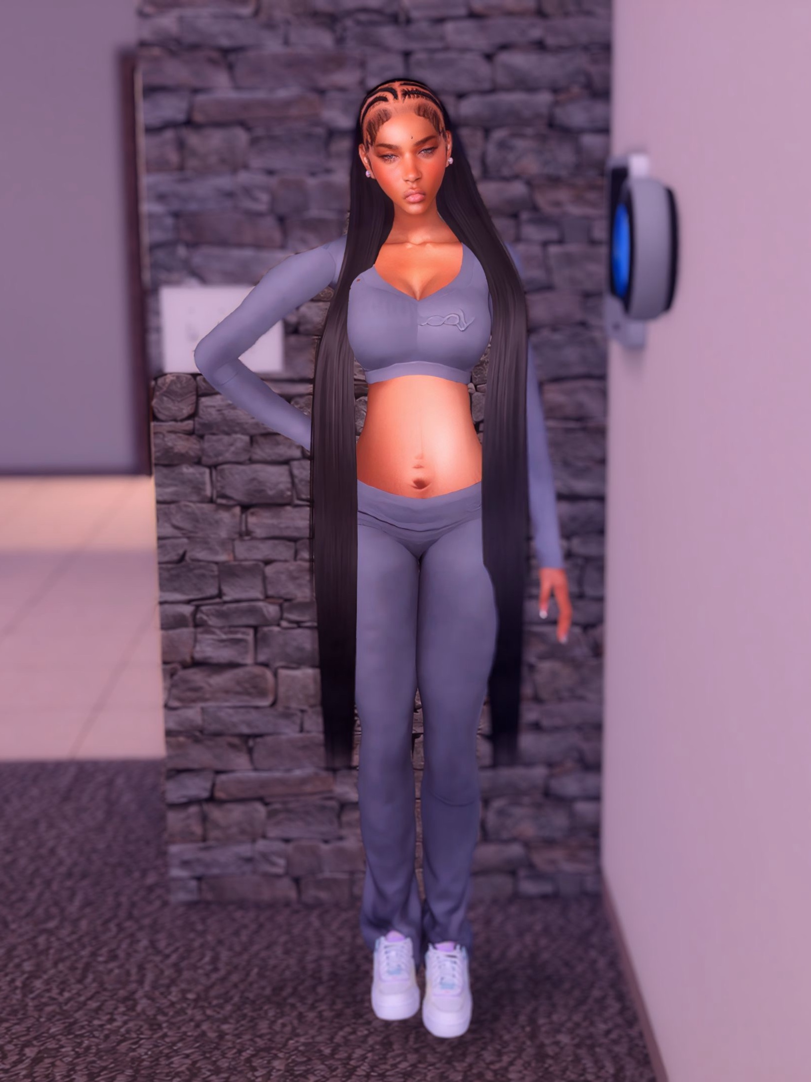 @Simmer Dreams ✨