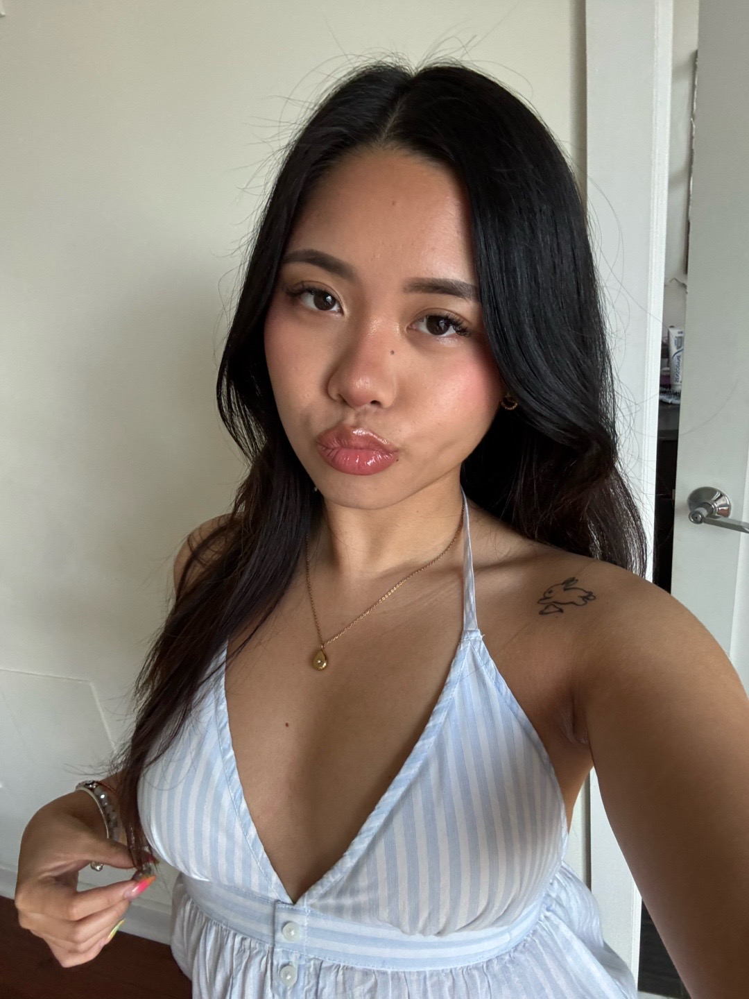 @jojo
