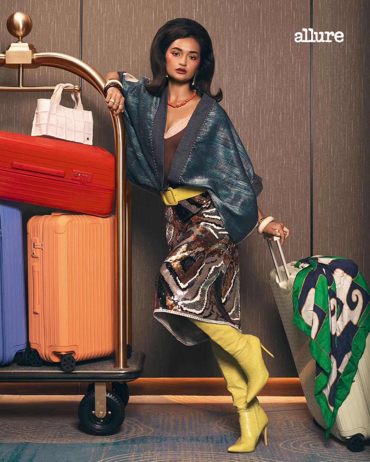 @ALLURE Philippines Official