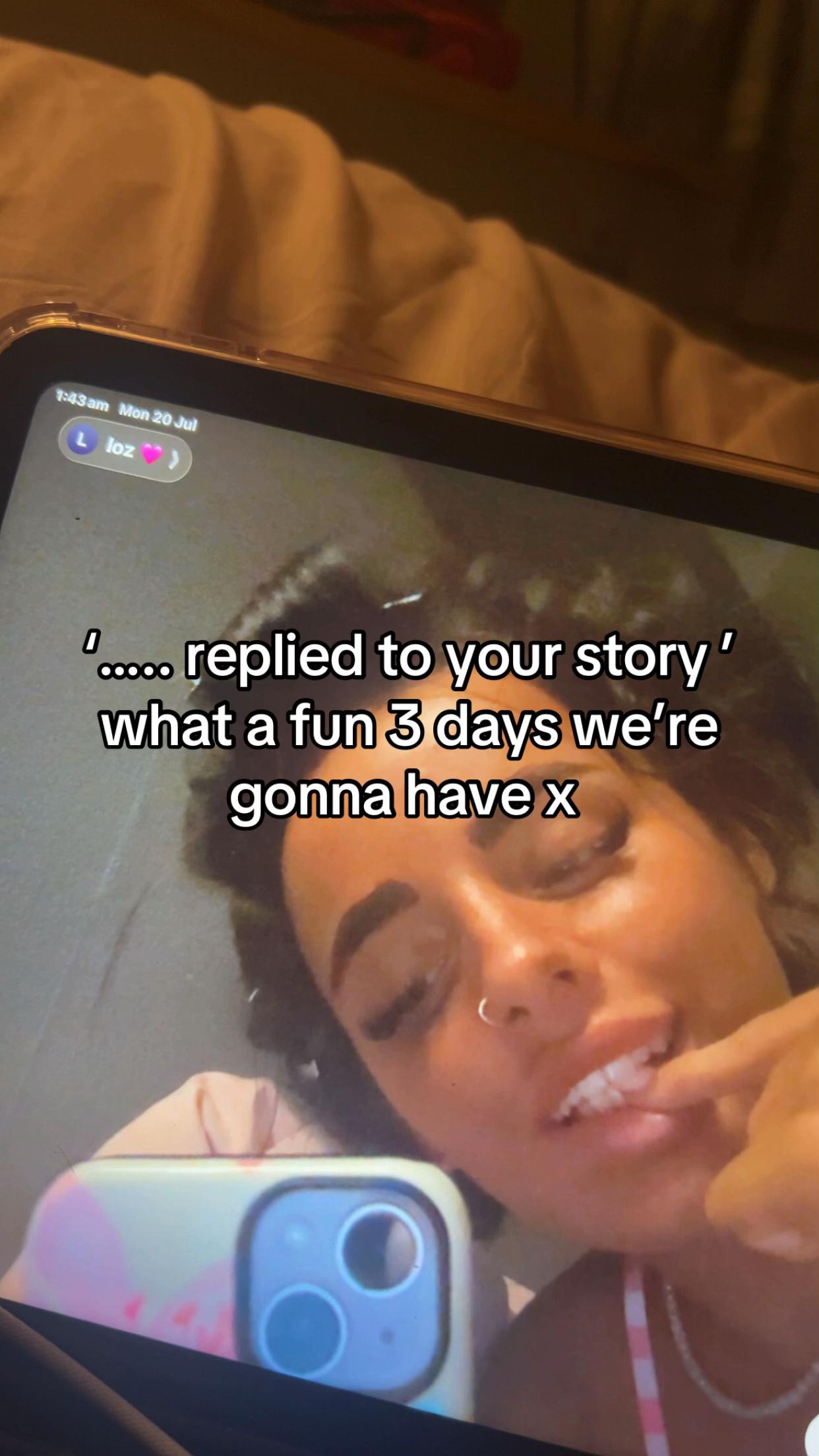 @edawgg