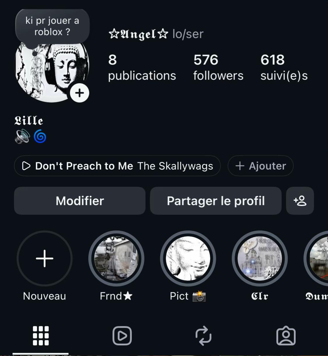 @๐ฌ๐๐๐๐โ๐