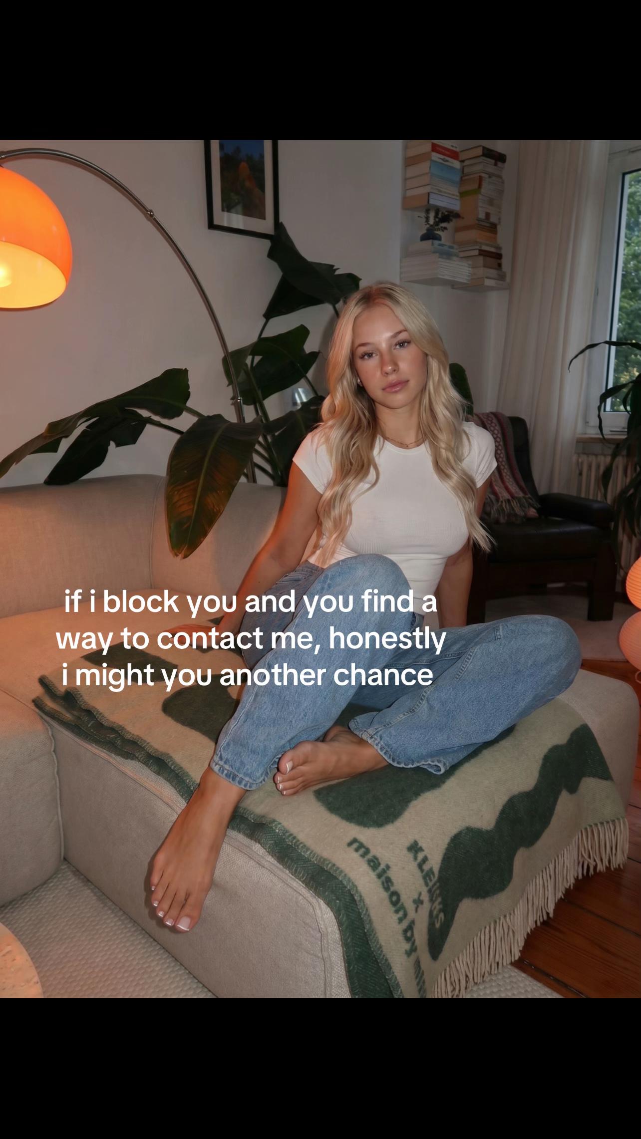 @Amelia ✨