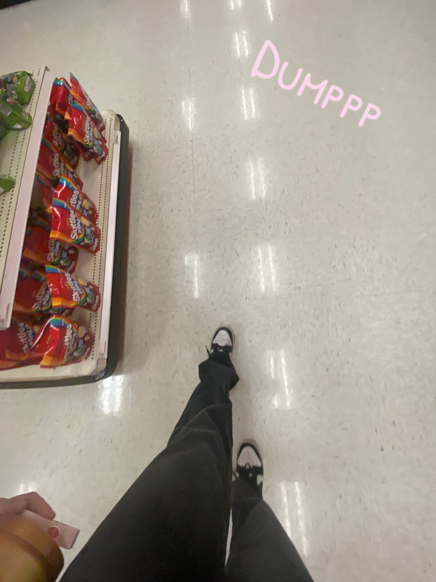 @alyssa🥥