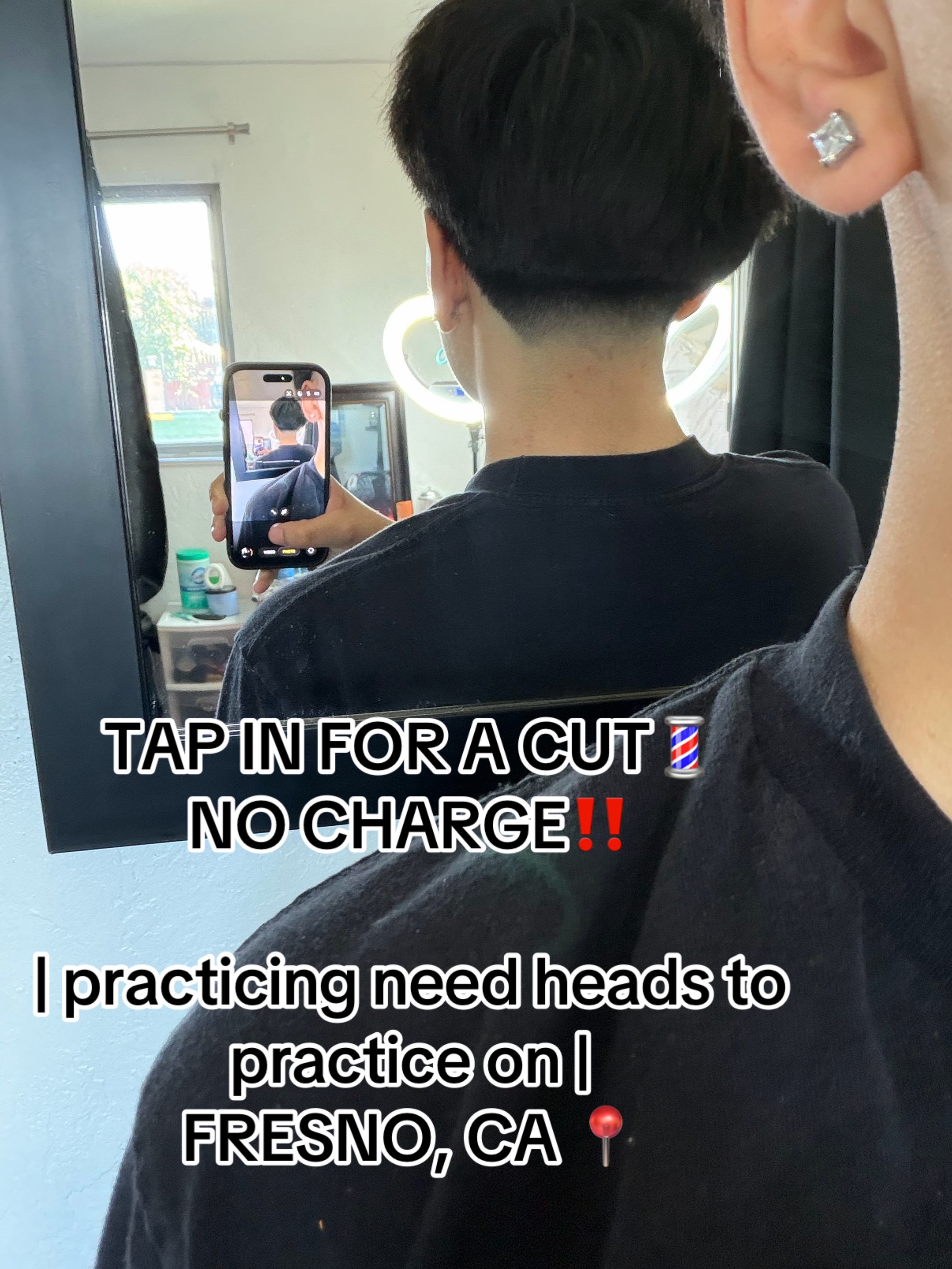 @HeavenBlendz💈