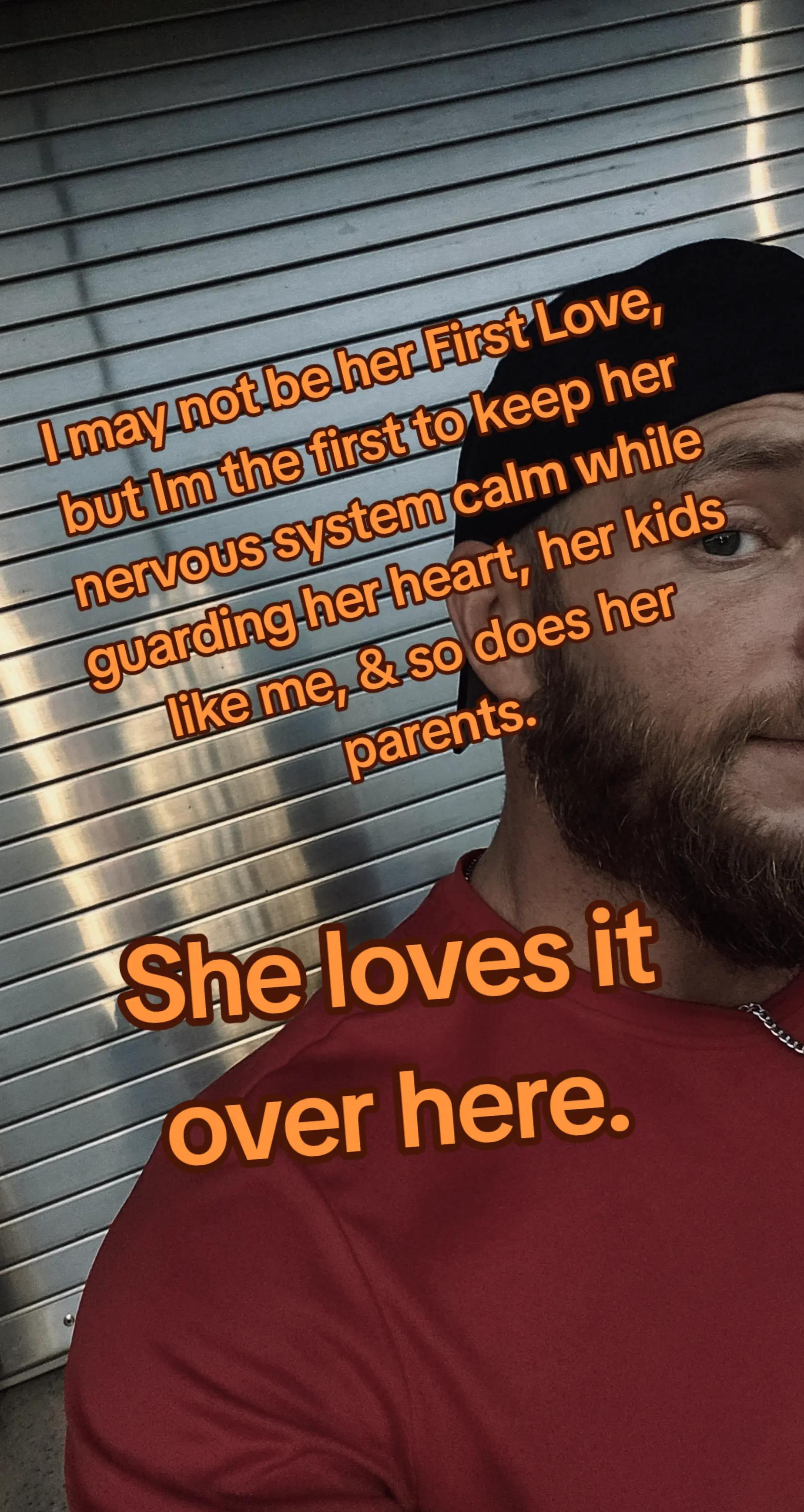 @SmittyTooWitty