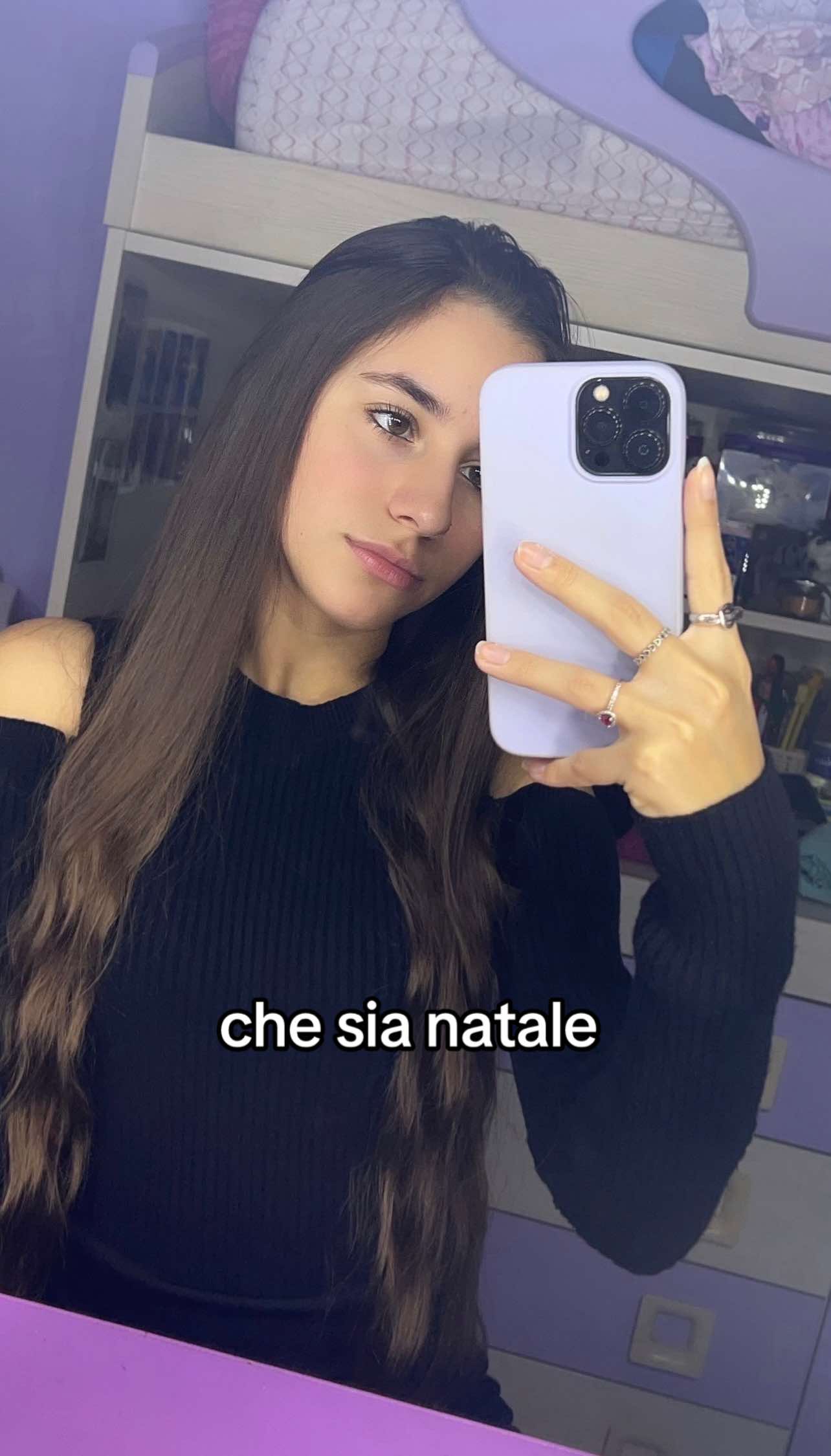 @Francesca