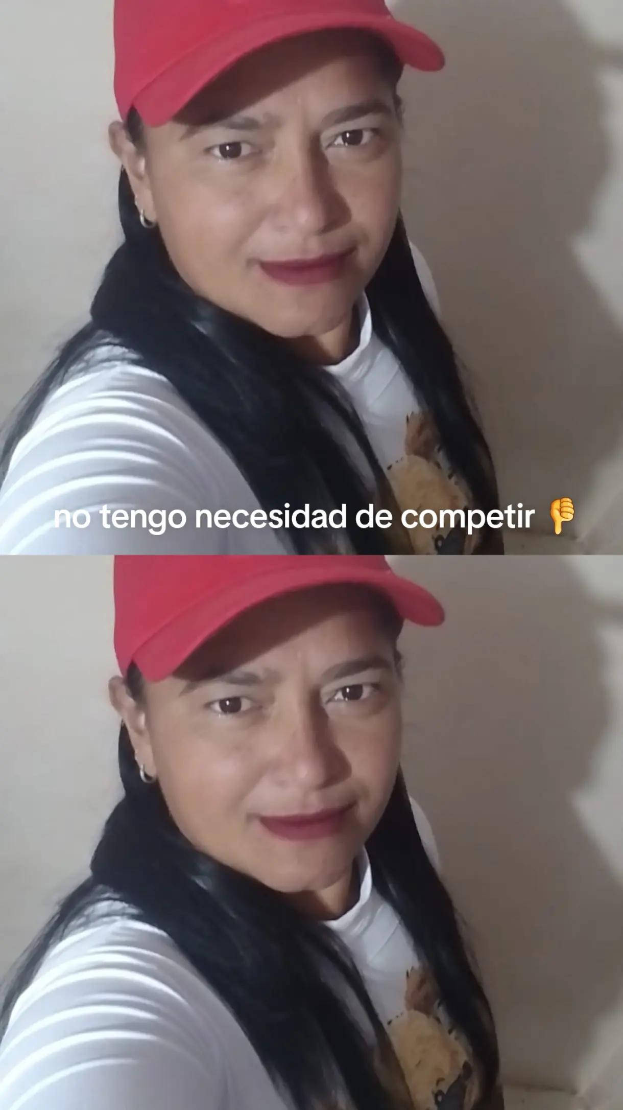 @luceny🥰
