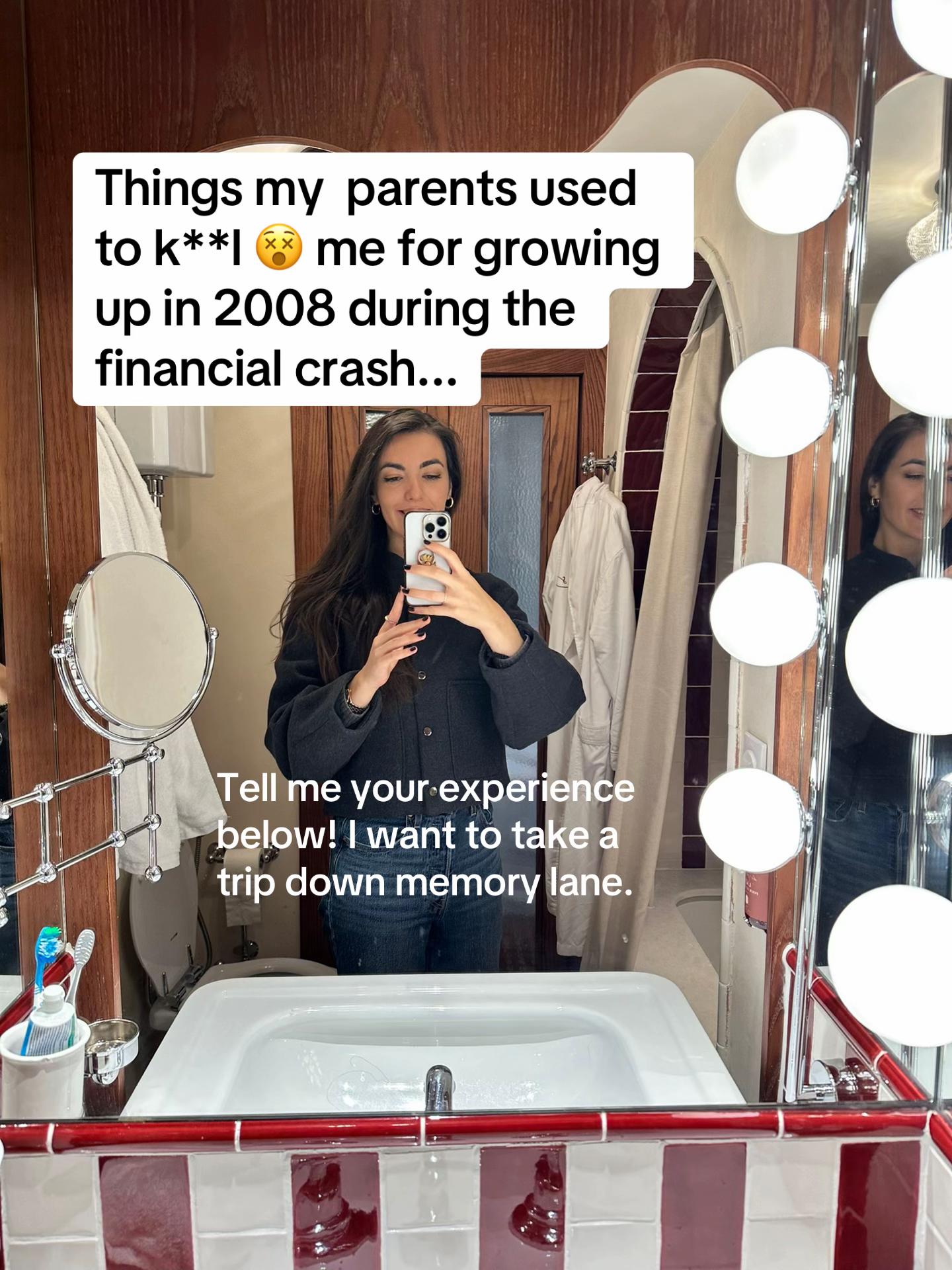 @Young Irish Budgeter